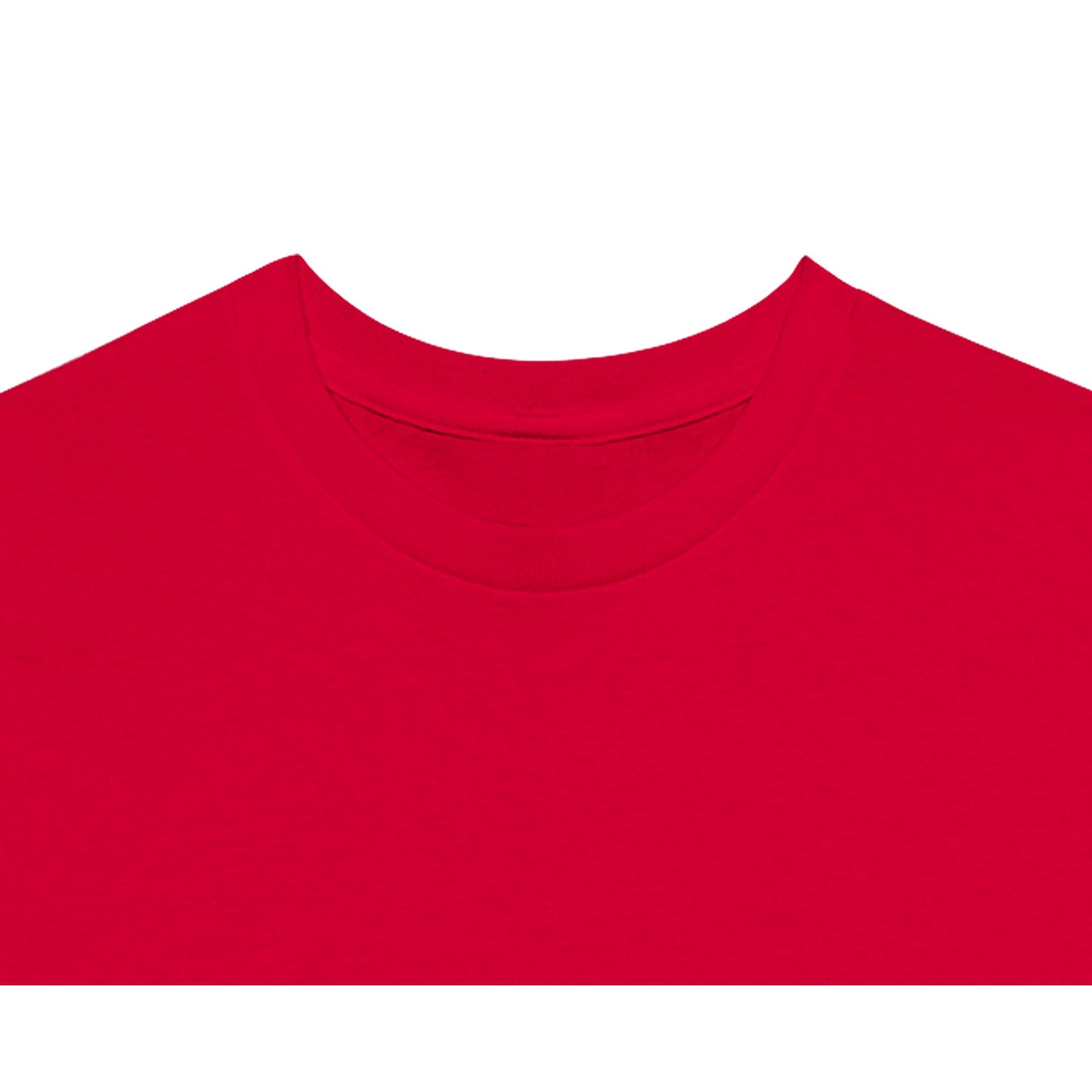 7bf7604a-fcca-46b3-8cfb-c7067e1b6e2a