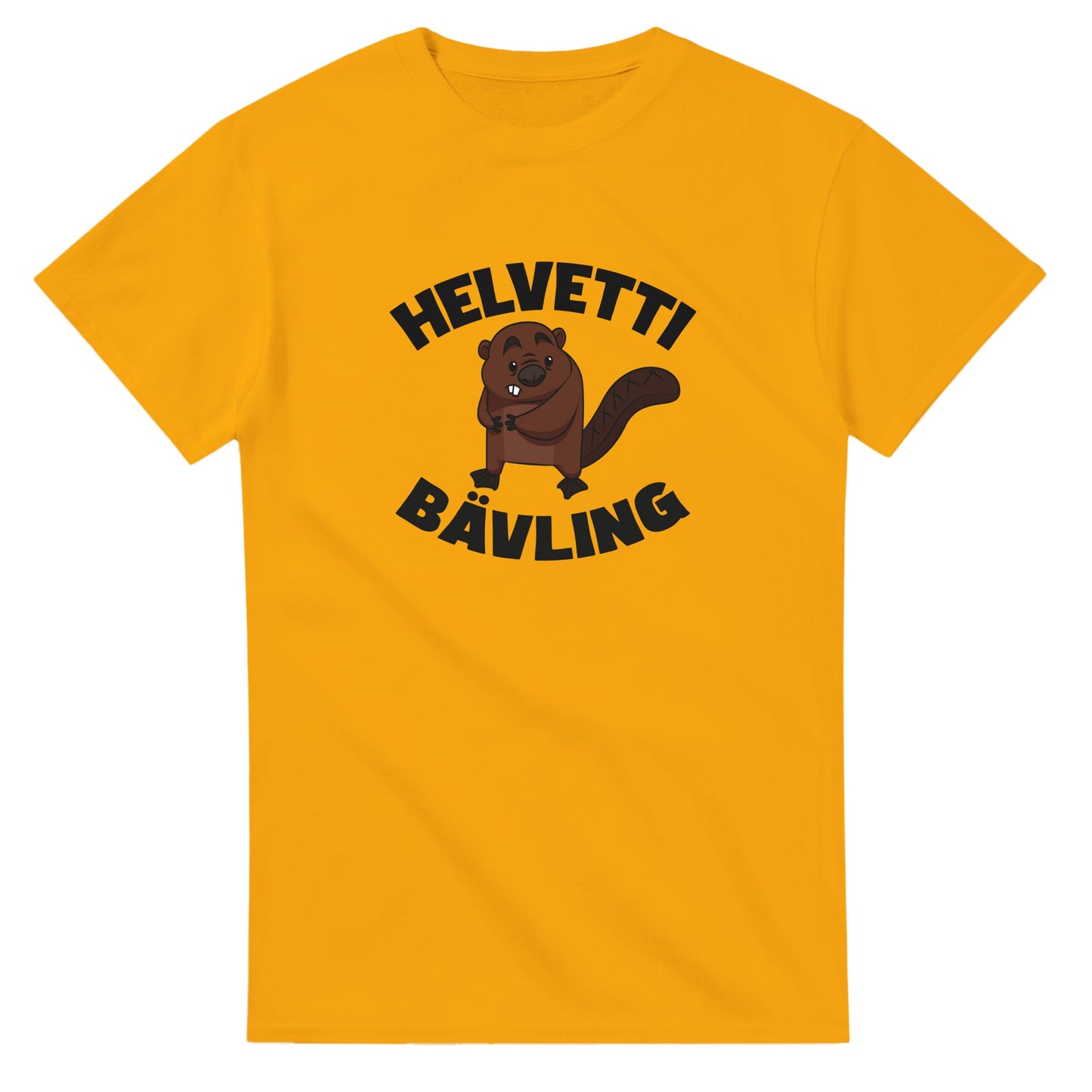 7c02d43d-2f25-48eb-883f-ab77142c1105