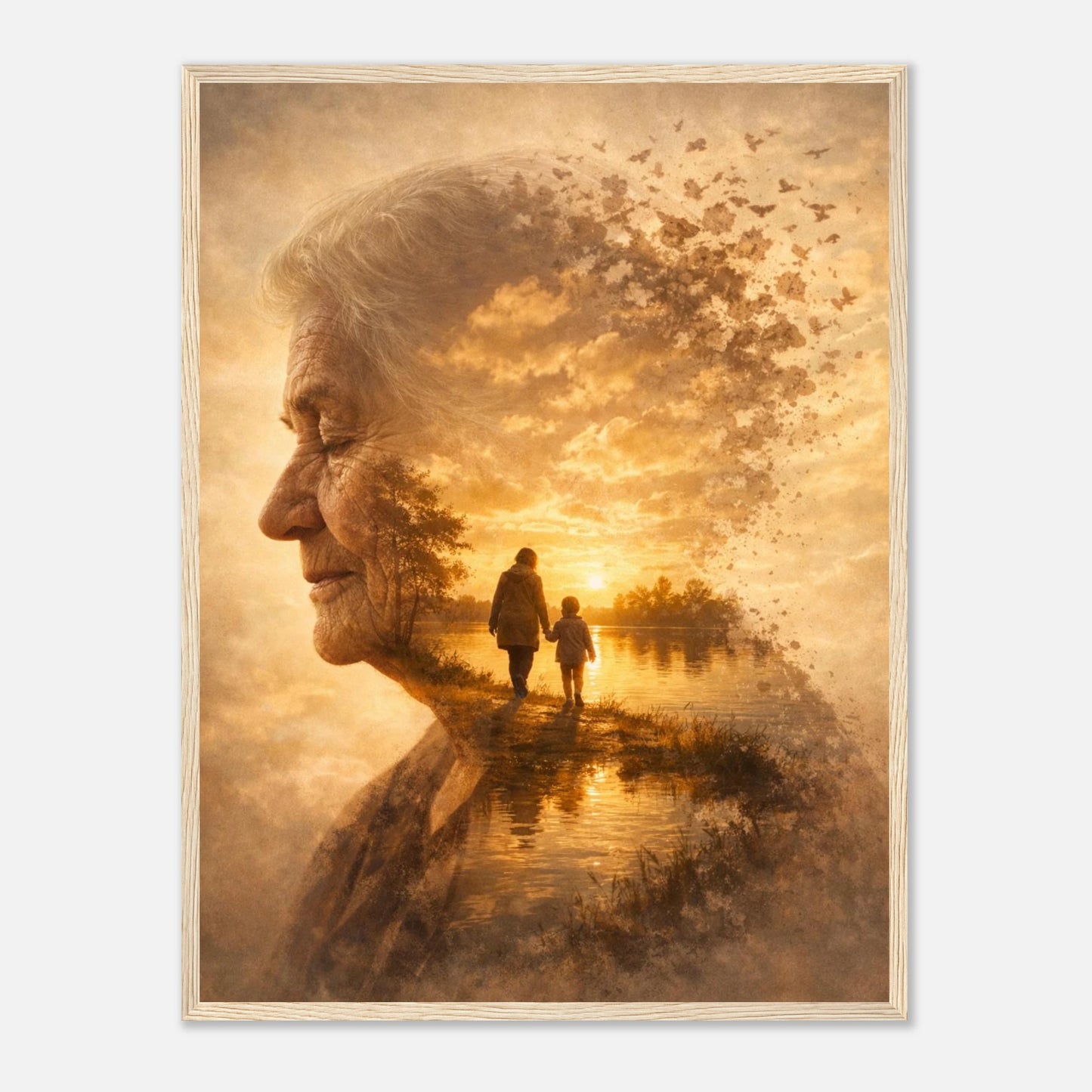 7c11d091-7e32-4bf9-b8dc-46ac0e0a1c28