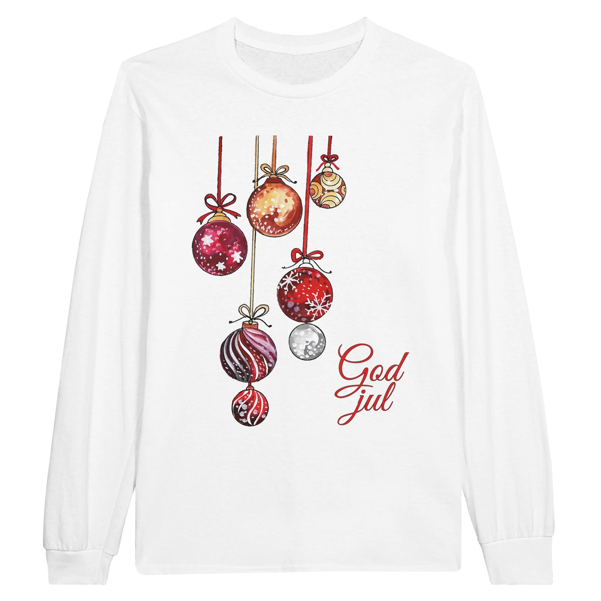 7c27009f-4df3-4dc3-b5d3-e789bf90d4d8