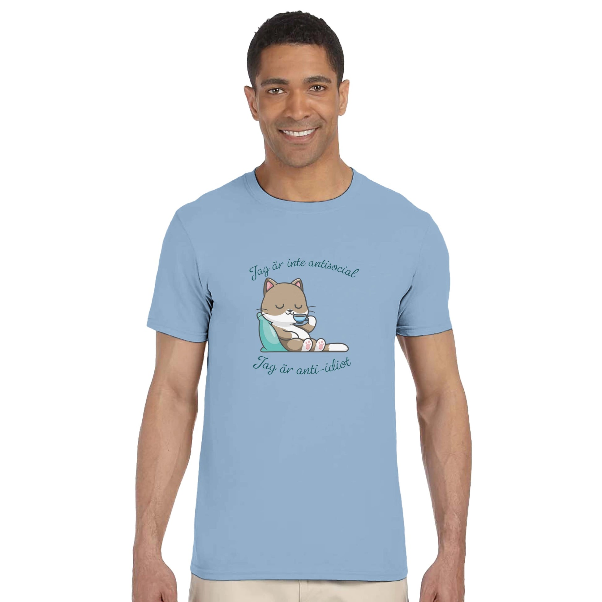 7c88985e-04b1-481d-a212-9b415a70e37e