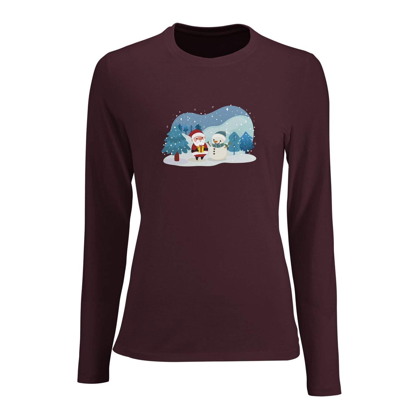 7ccfff19-9e47-4fea-b787-628b8ab4e500