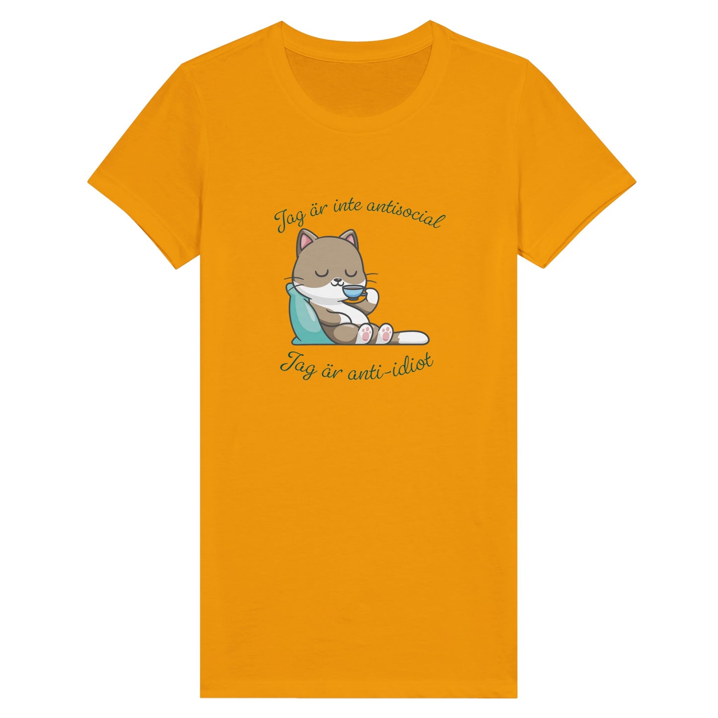 7d160fed-e8f8-4336-a520-5aff075e56aa