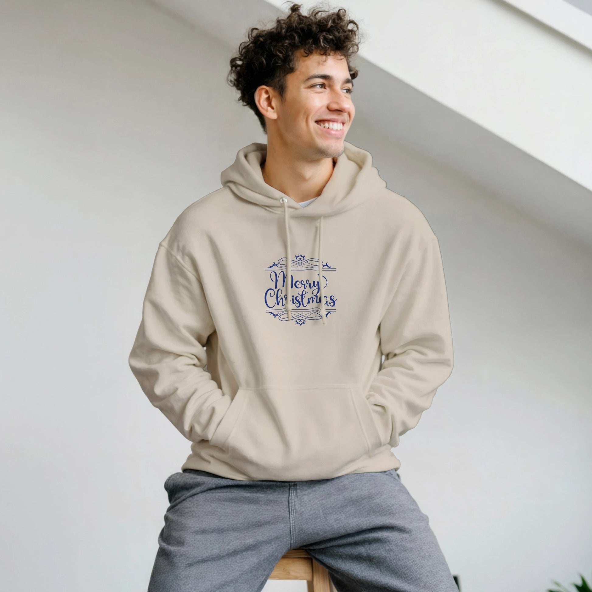 7d711c95-70b4-4067-8ffc-eb41cfd1d5fd