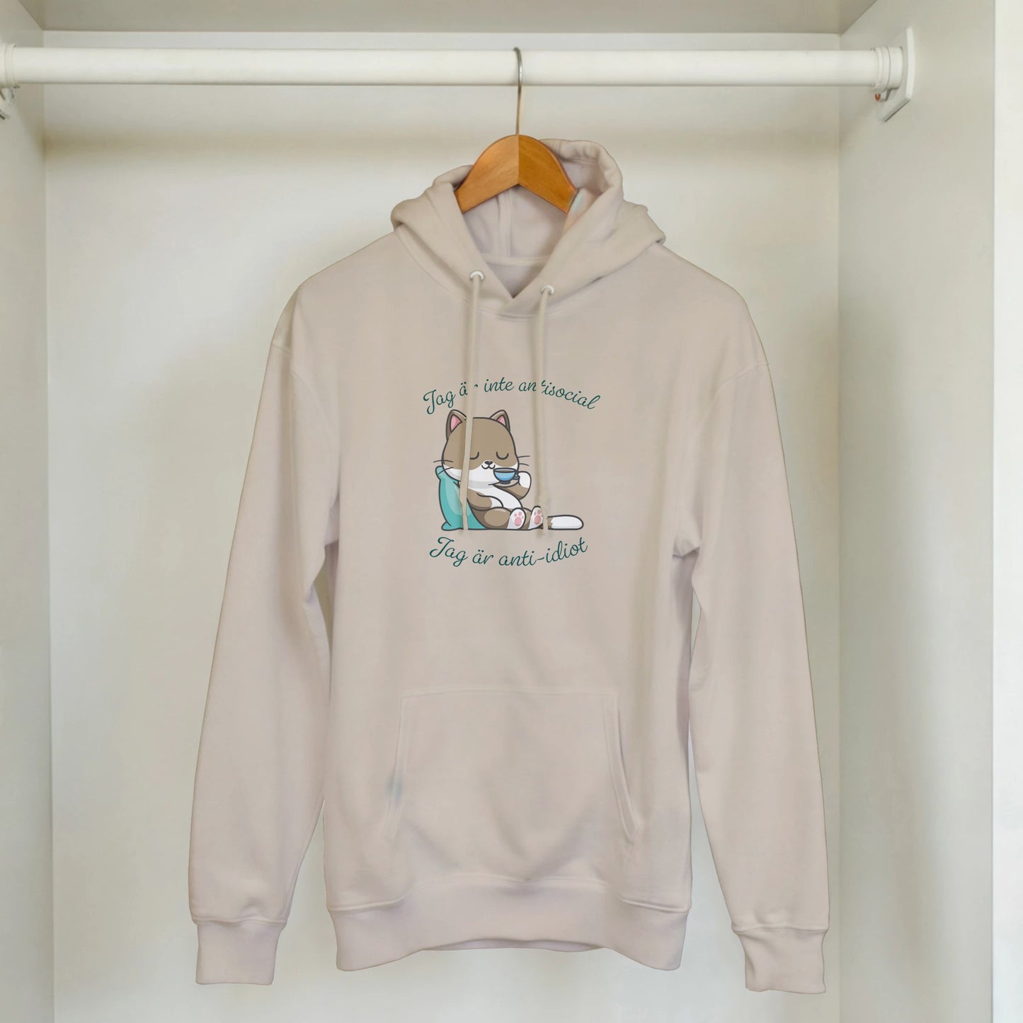 7dcdcabe-42c8-4cd4-9e6d-4591ae0cd9c0