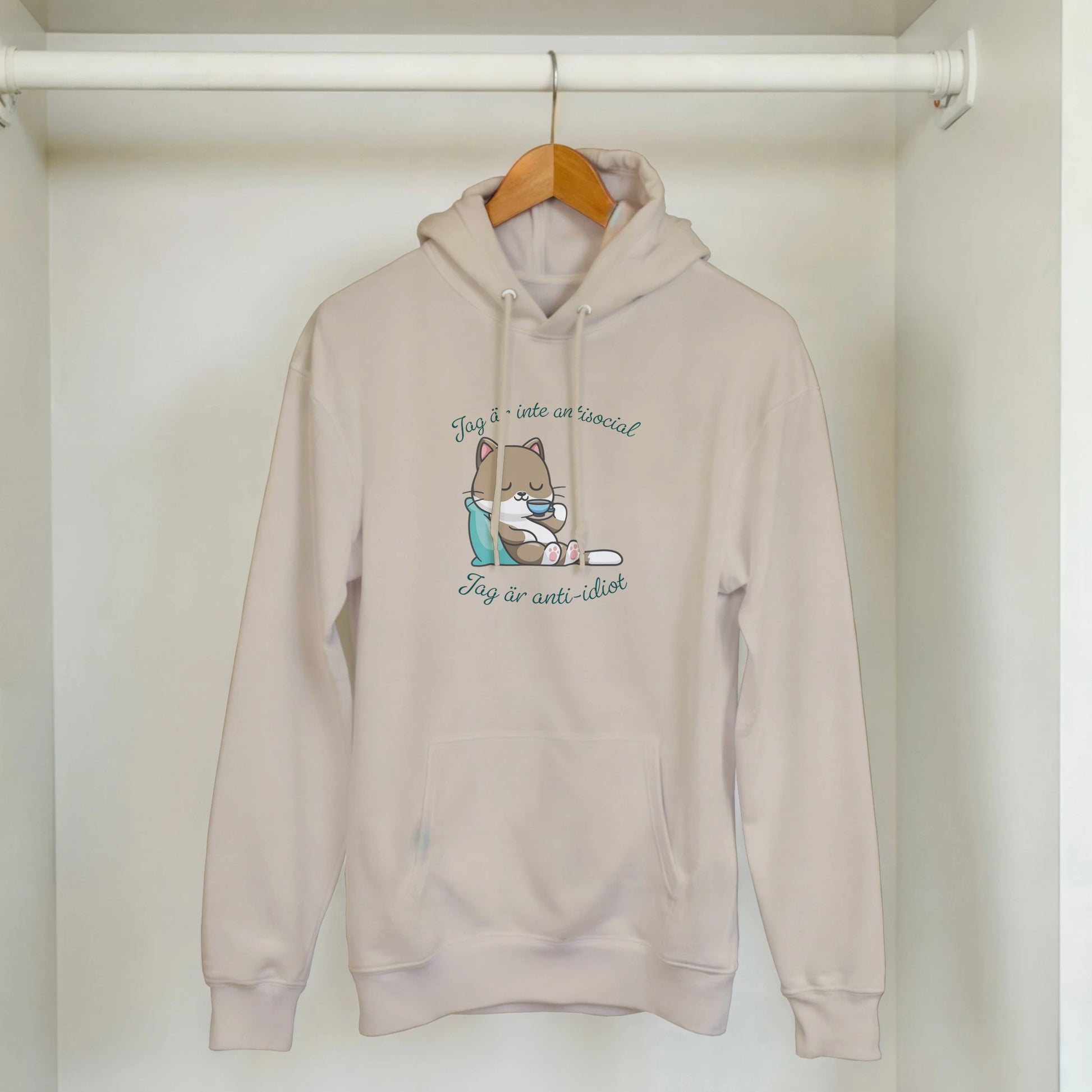 7dcdcabe-42c8-4cd4-9e6d-4591ae0cd9c0