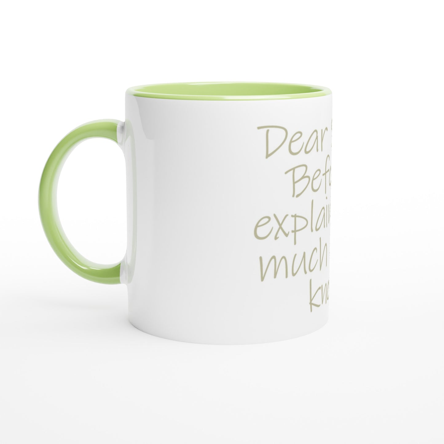 7dd04914-fa9d-4d95-b038-cf241a62806f