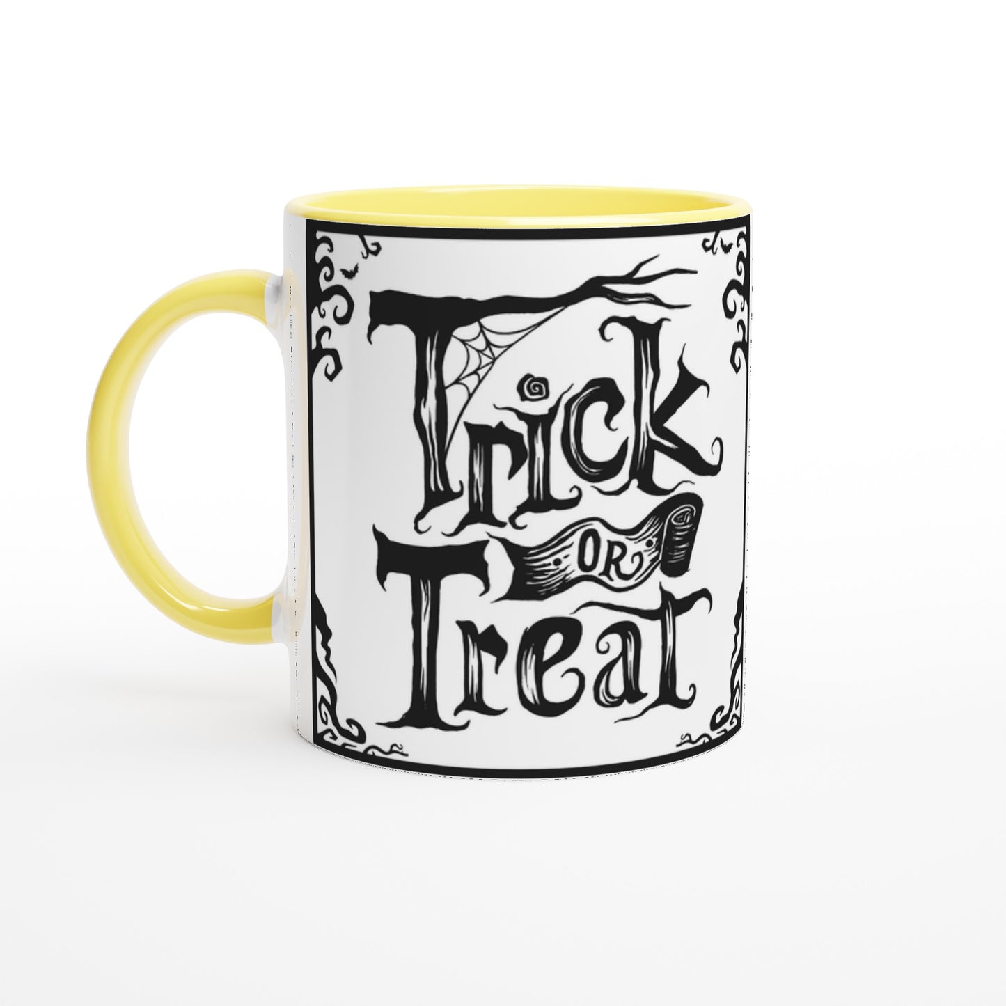 7e1033e6-8b60-442b-a778-d57cbd7b3de9