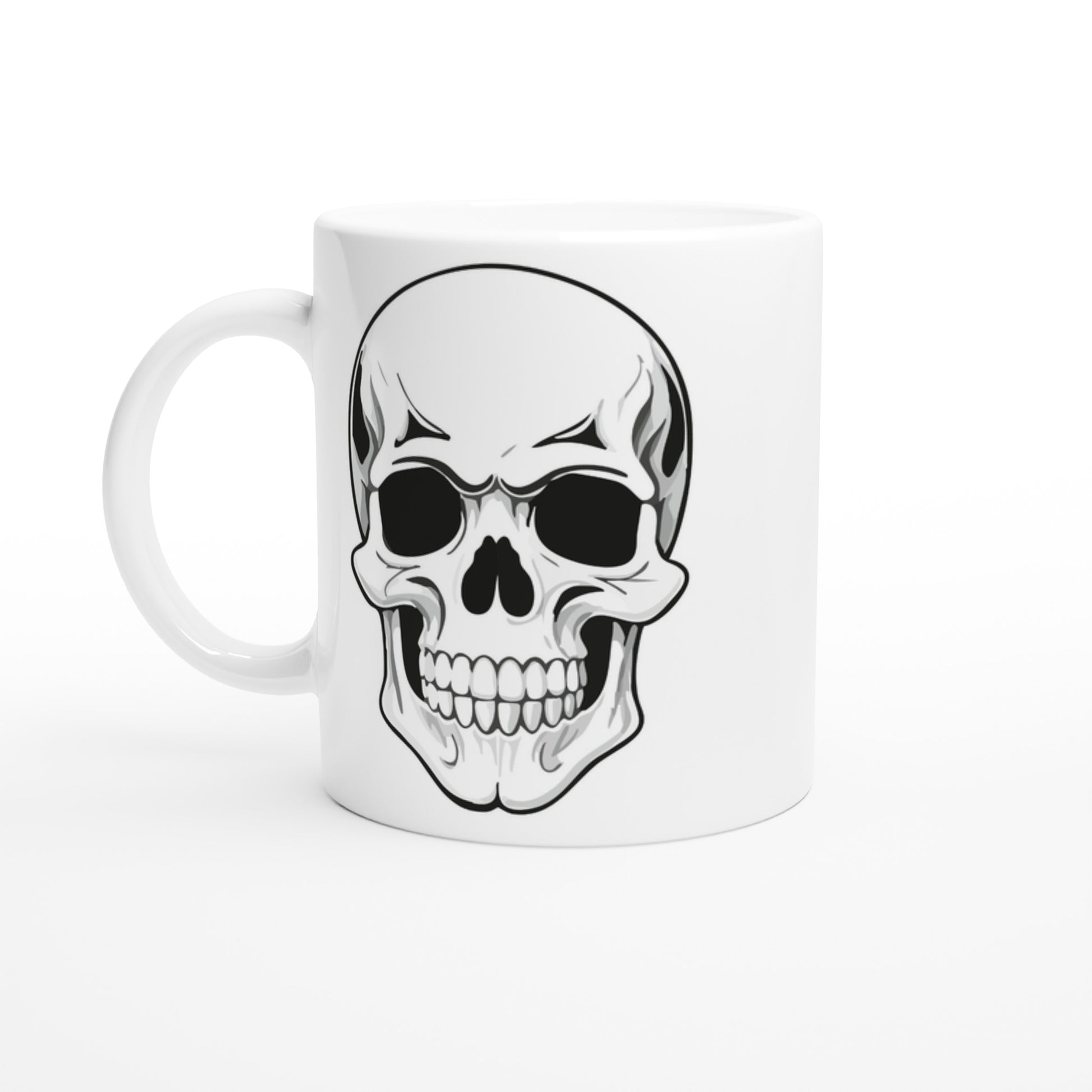 7e196346-16a3-4ed0-8327-5a9f56f40212