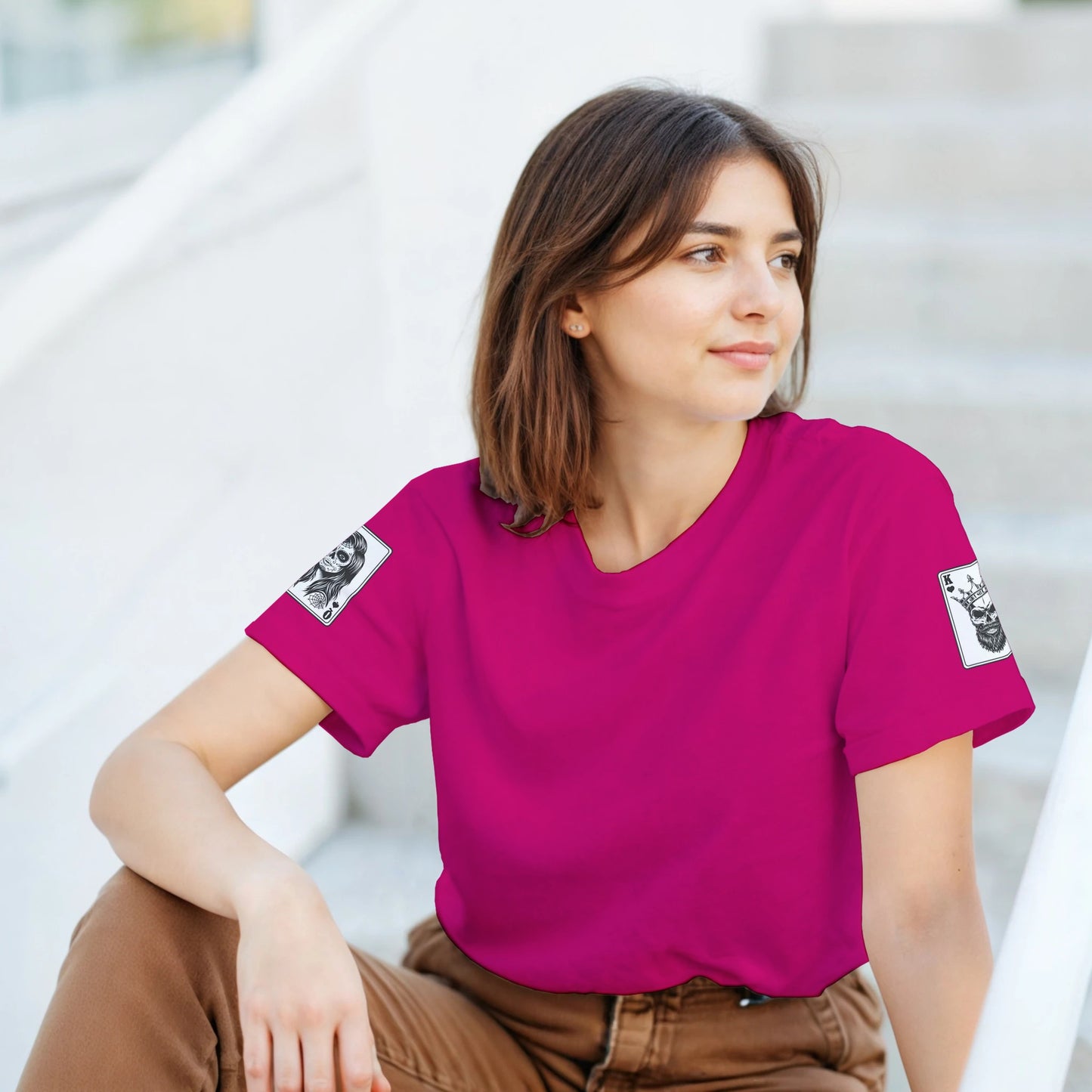 7e1a55fb-55cf-4a60-b463-2622a984cc2f