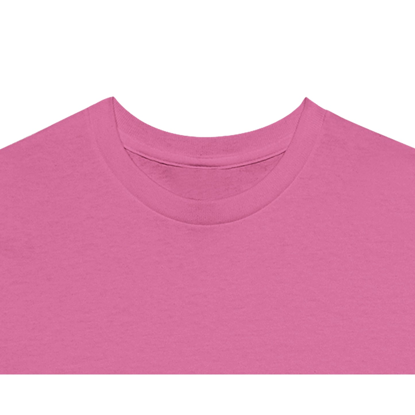 7e1f8d89-165f-47de-9999-abe40eb6fe34