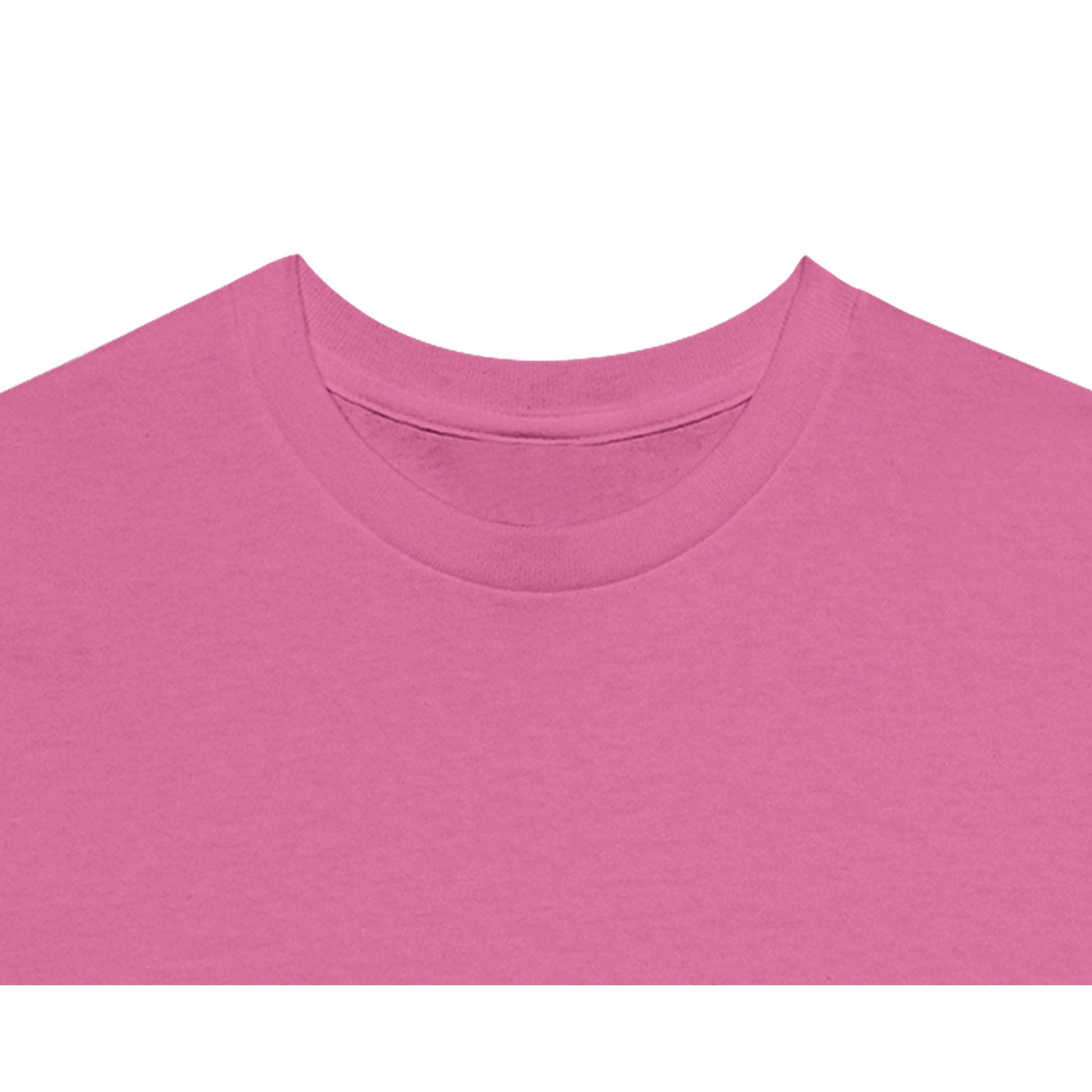 7e1f8d89-165f-47de-9999-abe40eb6fe34