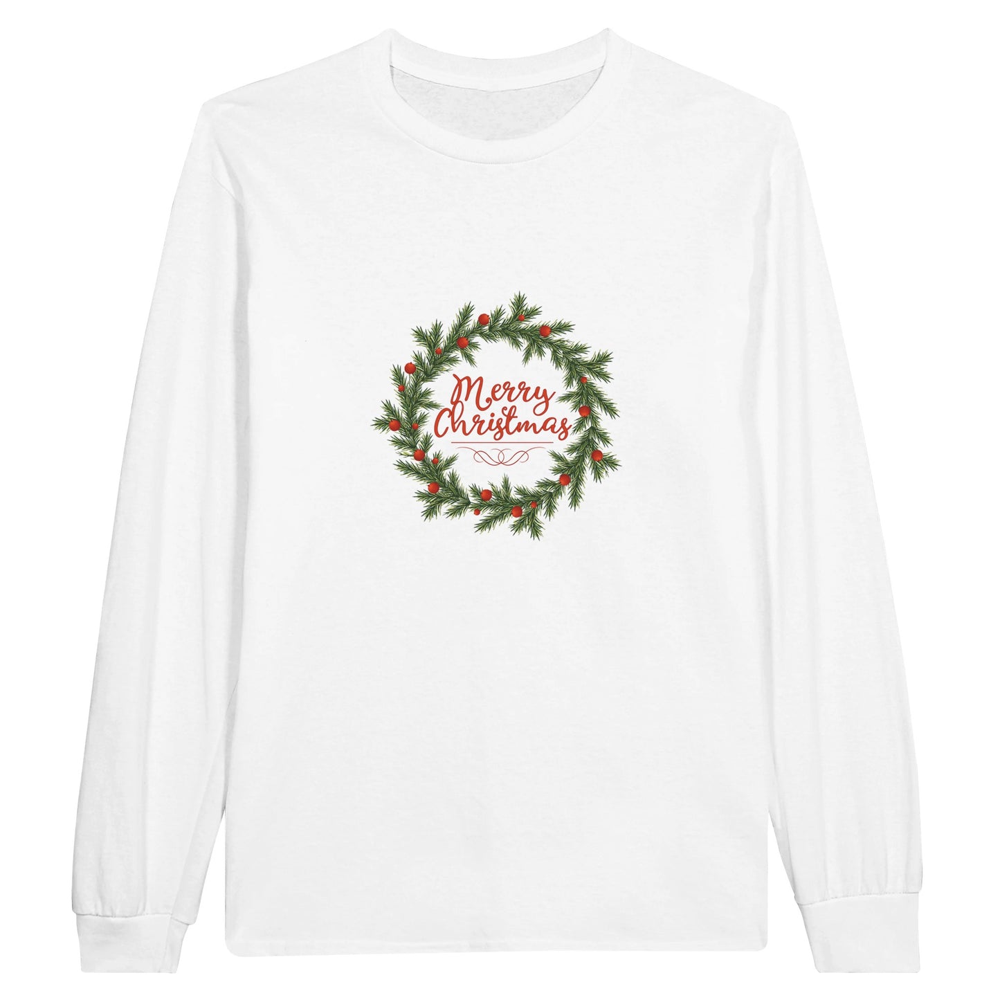 7e3a5621-7116-471c-9717-32bdad8a18e4