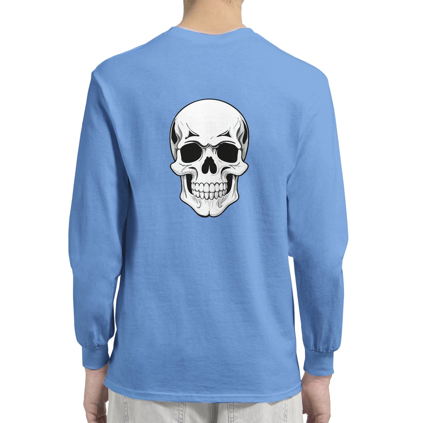 7e708dac-d873-4bc7-9449-bac233c9d701