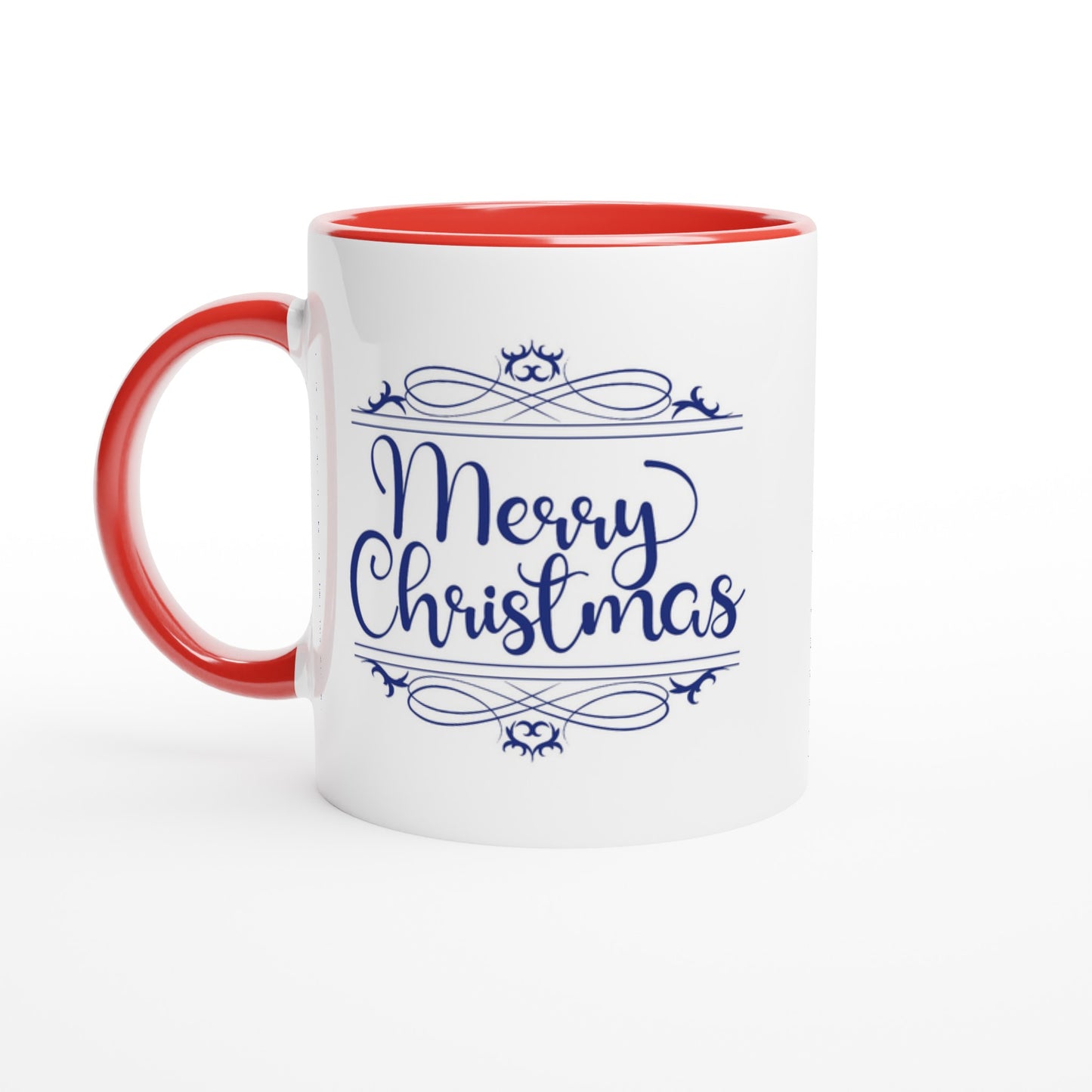 7ee7e536-fe89-441a-a5fc-4d10966f4f6a