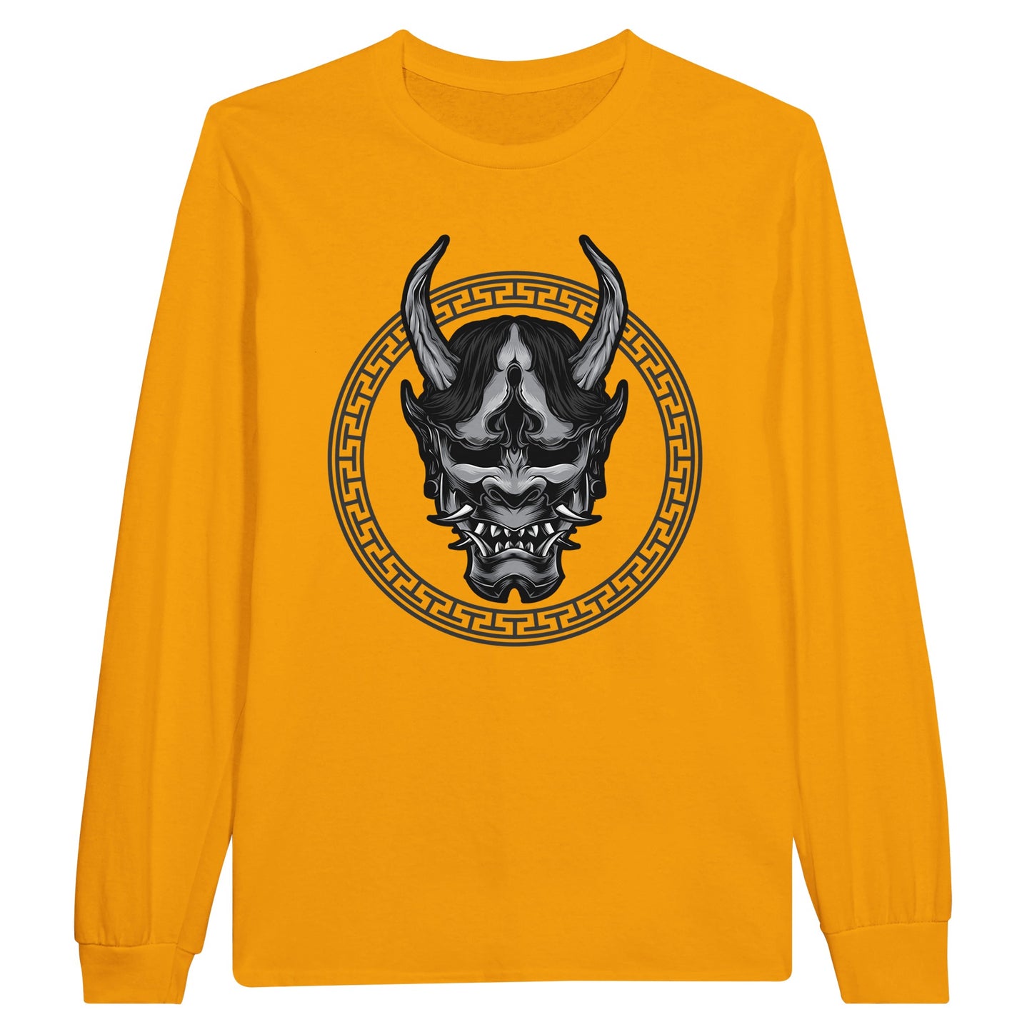 7ef6c9fe-e21f-4762-a93b-4628050d5920