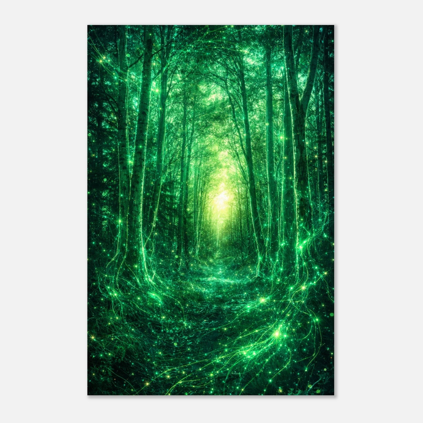 7f33fbe0-807c-4189-b6fe-92c3c8c2e574