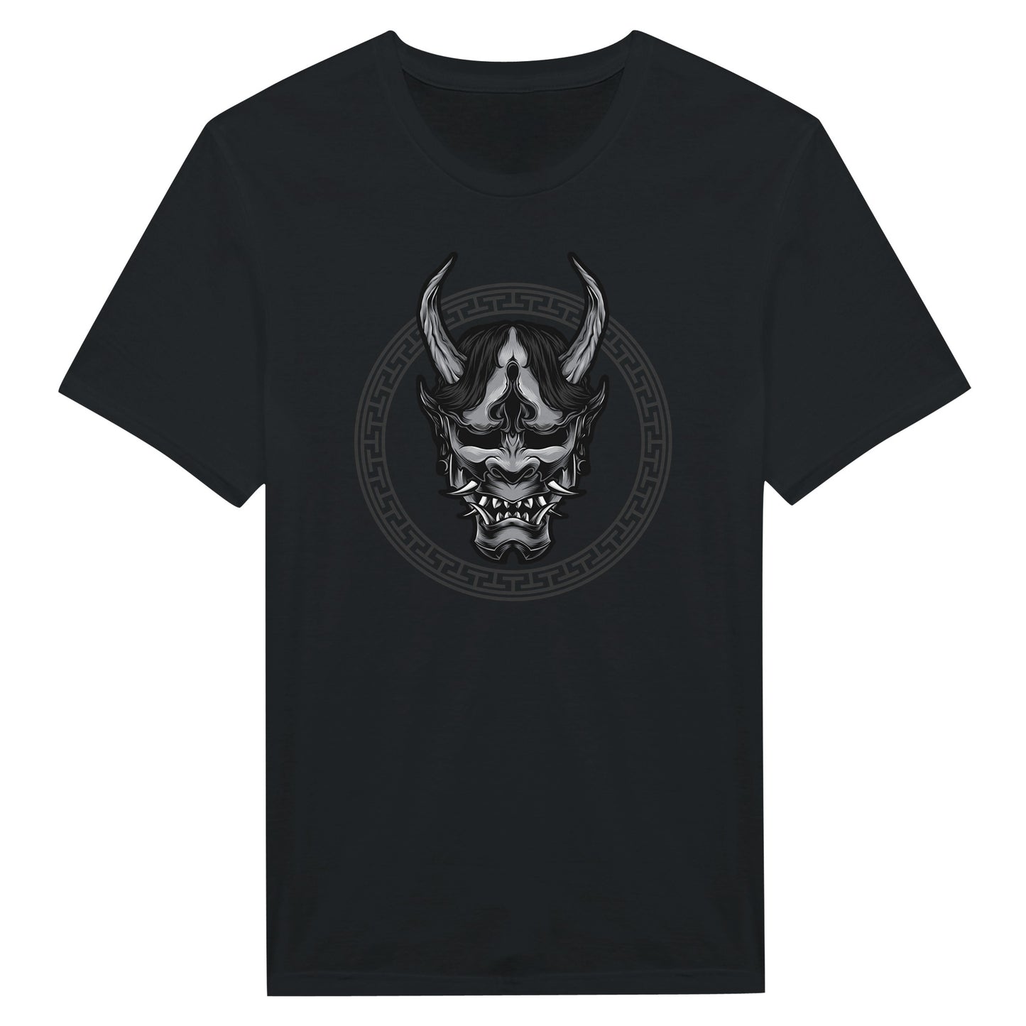 7f425872-5321-43ae-a9b7-a1f19f547696