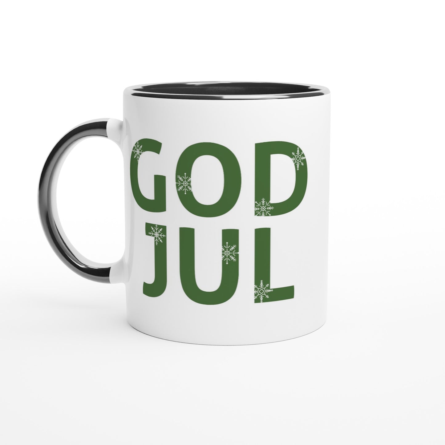 7ffb7240-0d3f-45ad-85c0-48782a523771