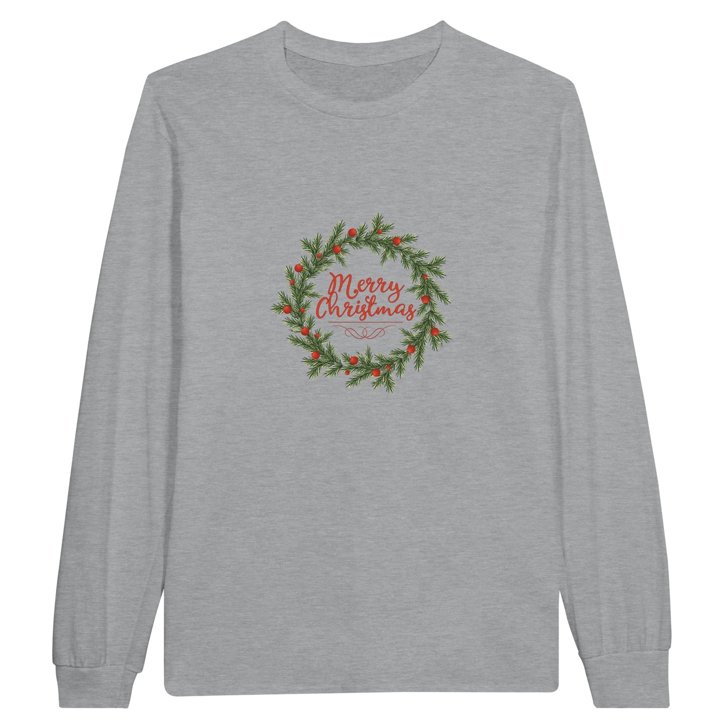 800a2b9e-120d-4812-b5f3-ee68a7bc4878