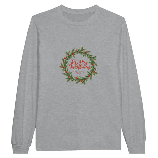 800a2b9e-120d-4812-b5f3-ee68a7bc4878