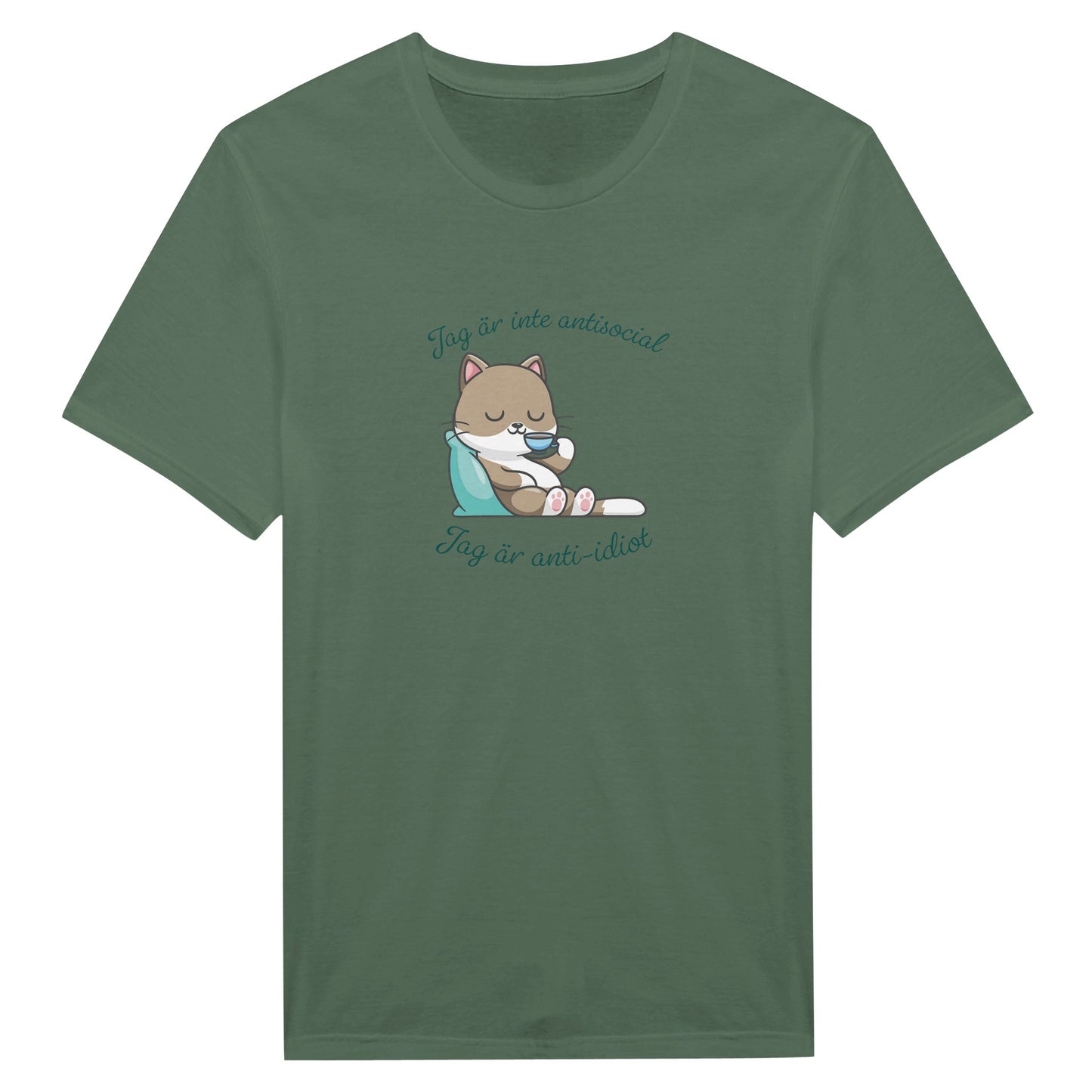 8043d94a-ff10-4914-9ac8-5d5760305ff5