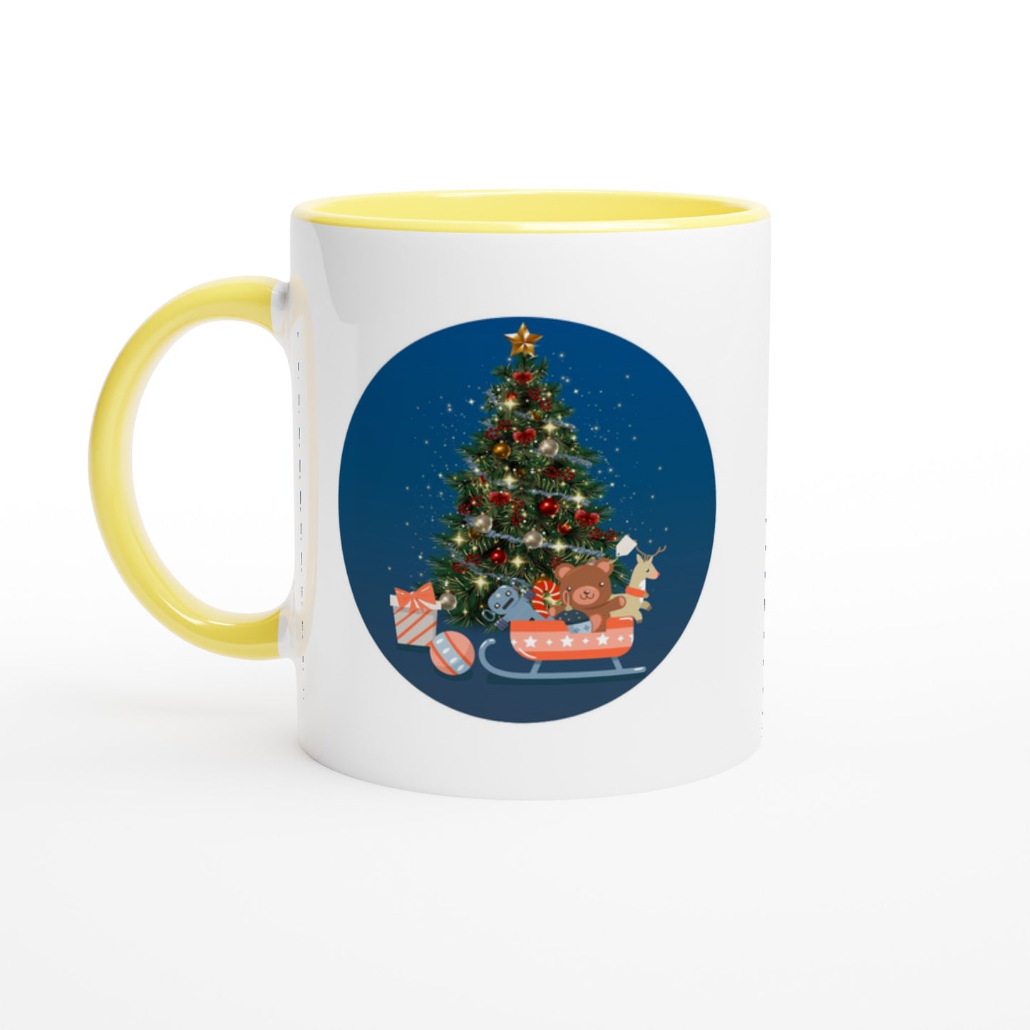 80934012-6219-4fa0-b896-073c65800fe2