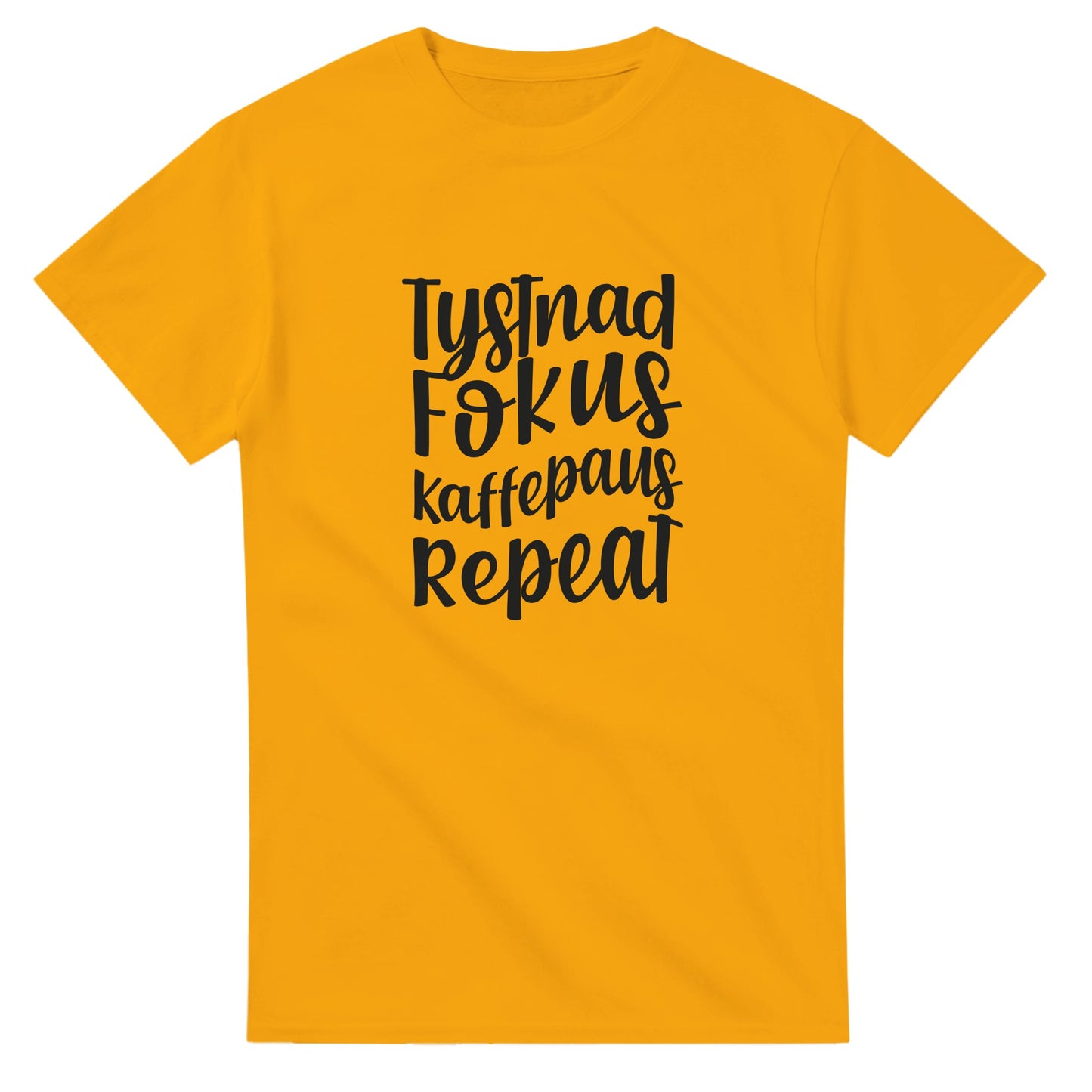 809c8e76-38da-411e-8fcd-27bea77bedd9