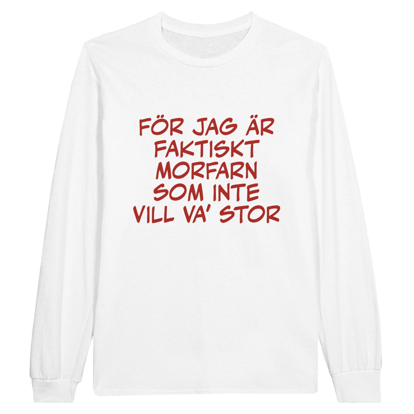 80b09aa7-52bf-457a-8706-4917cd807e89