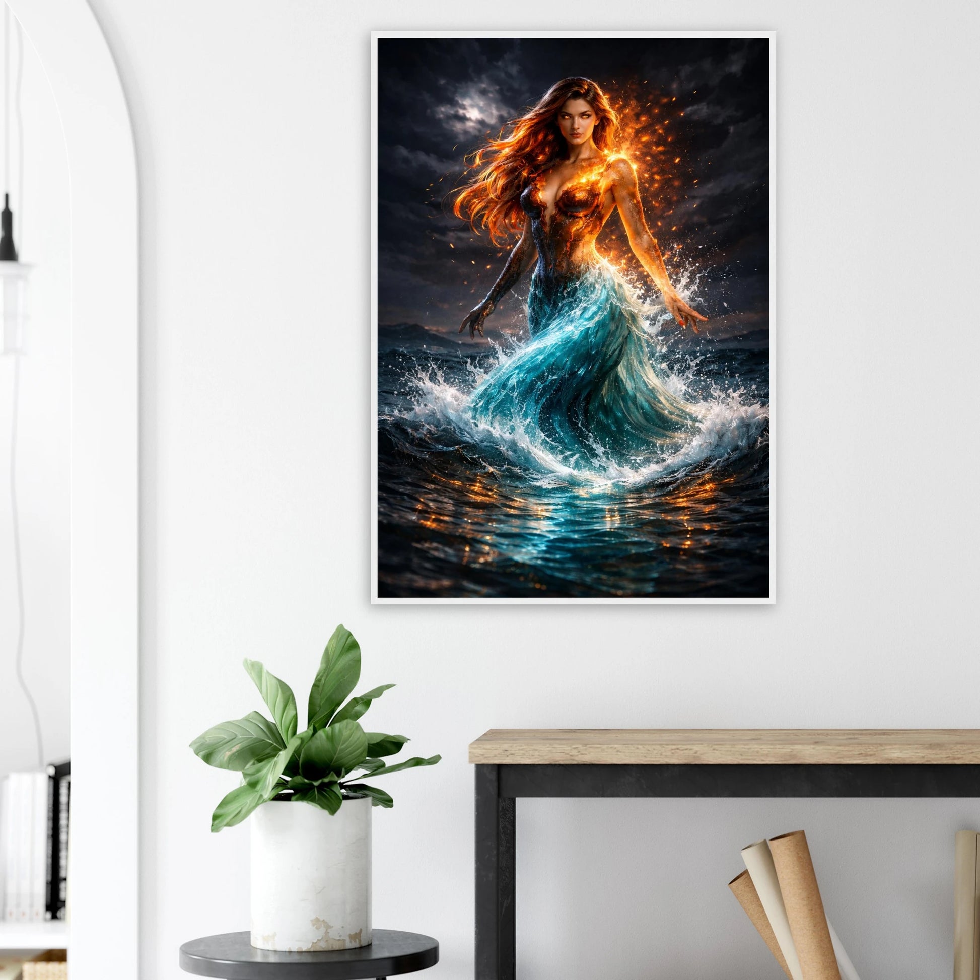 8186628e-8b9f-47da-8af2-940519d4d82c