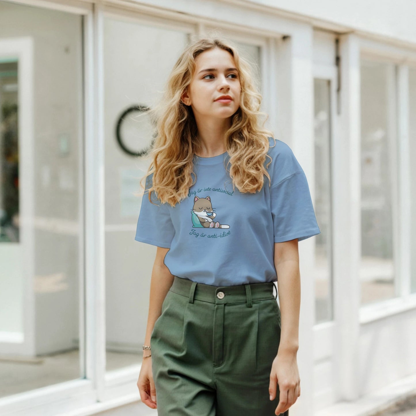 81b3bdea-1015-425e-a981-41ff0b3aaa7b