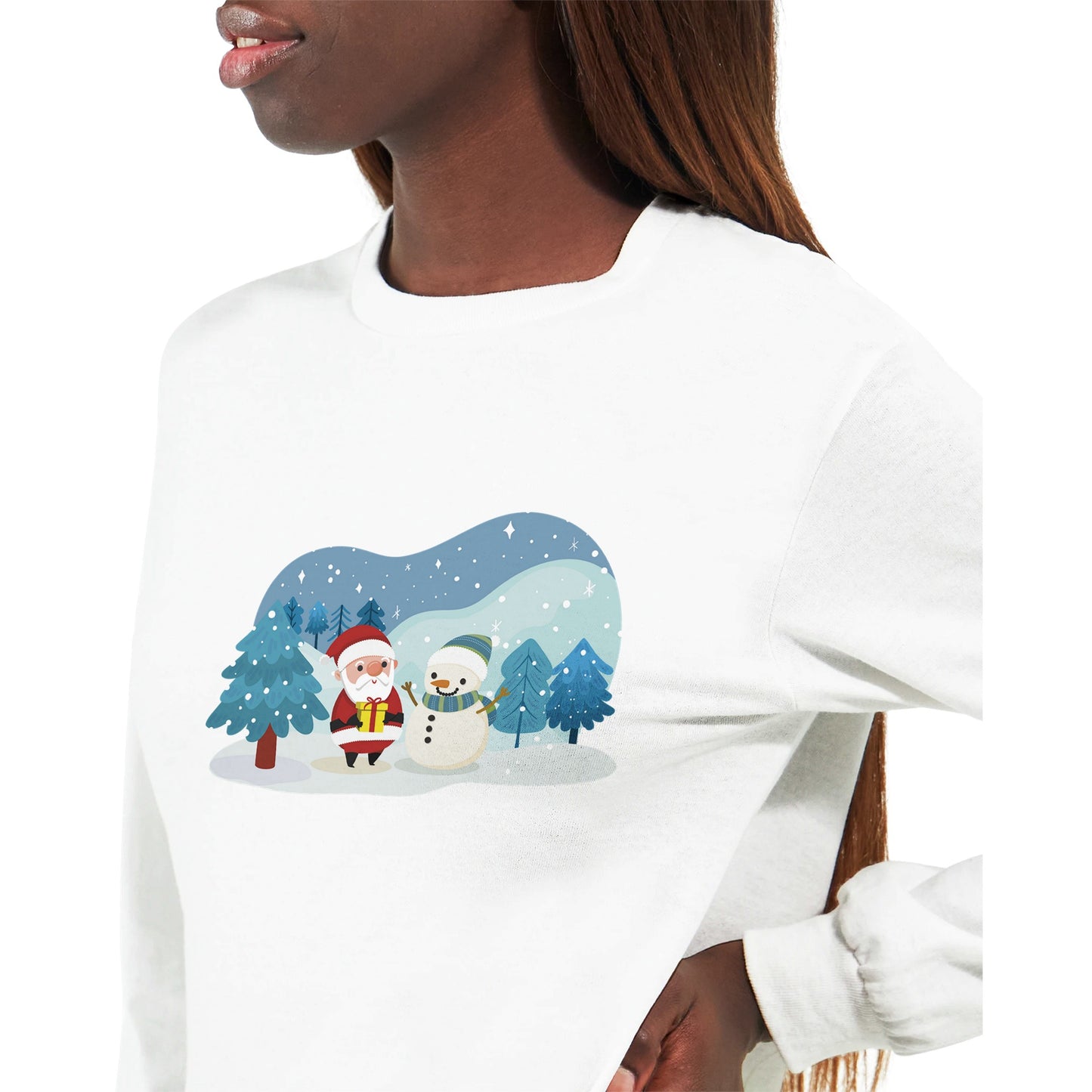 81feee48-941e-4bb0-a54e-3e6e4d727c14