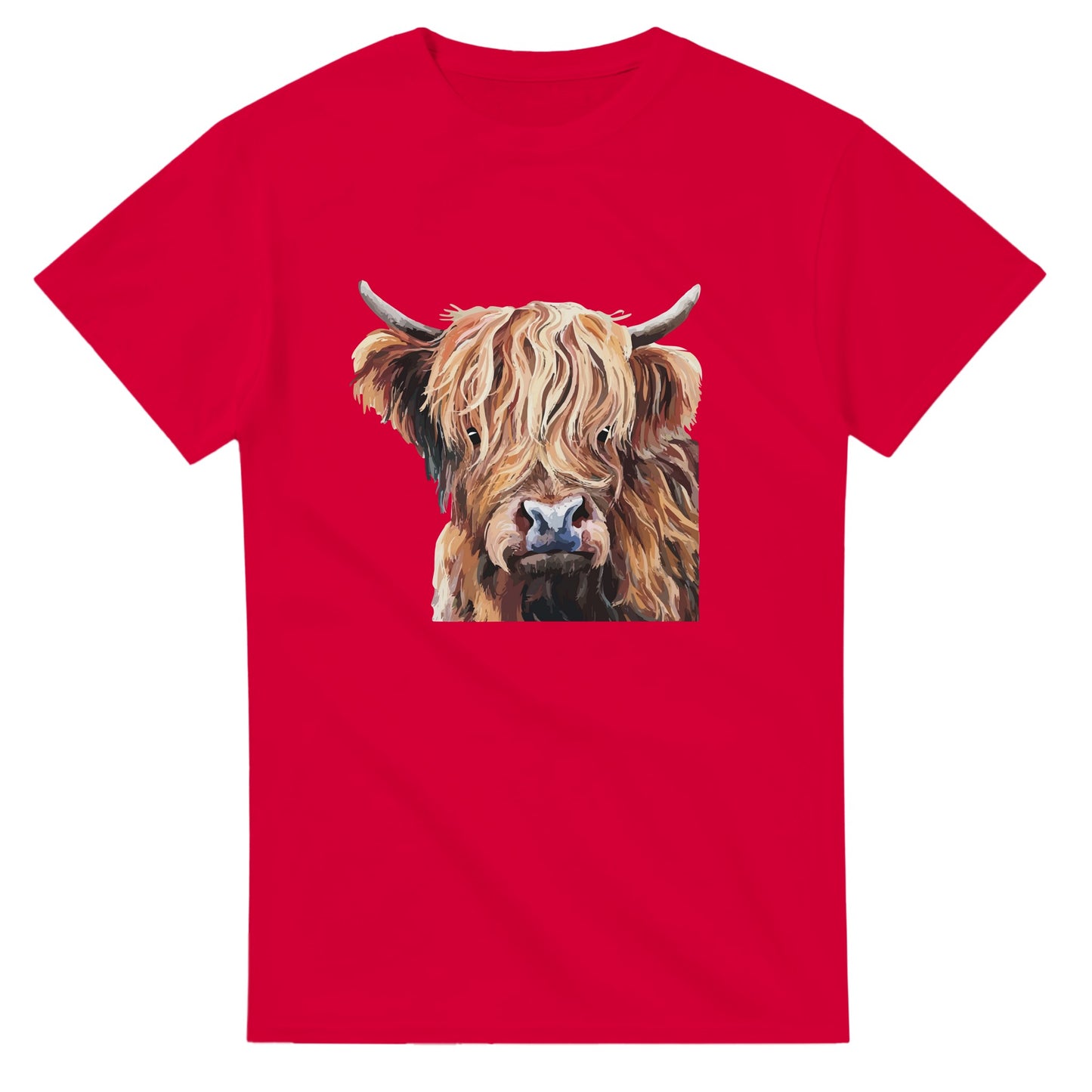 8267f4a9-fb95-4099-82a9-67b2a6a8be15