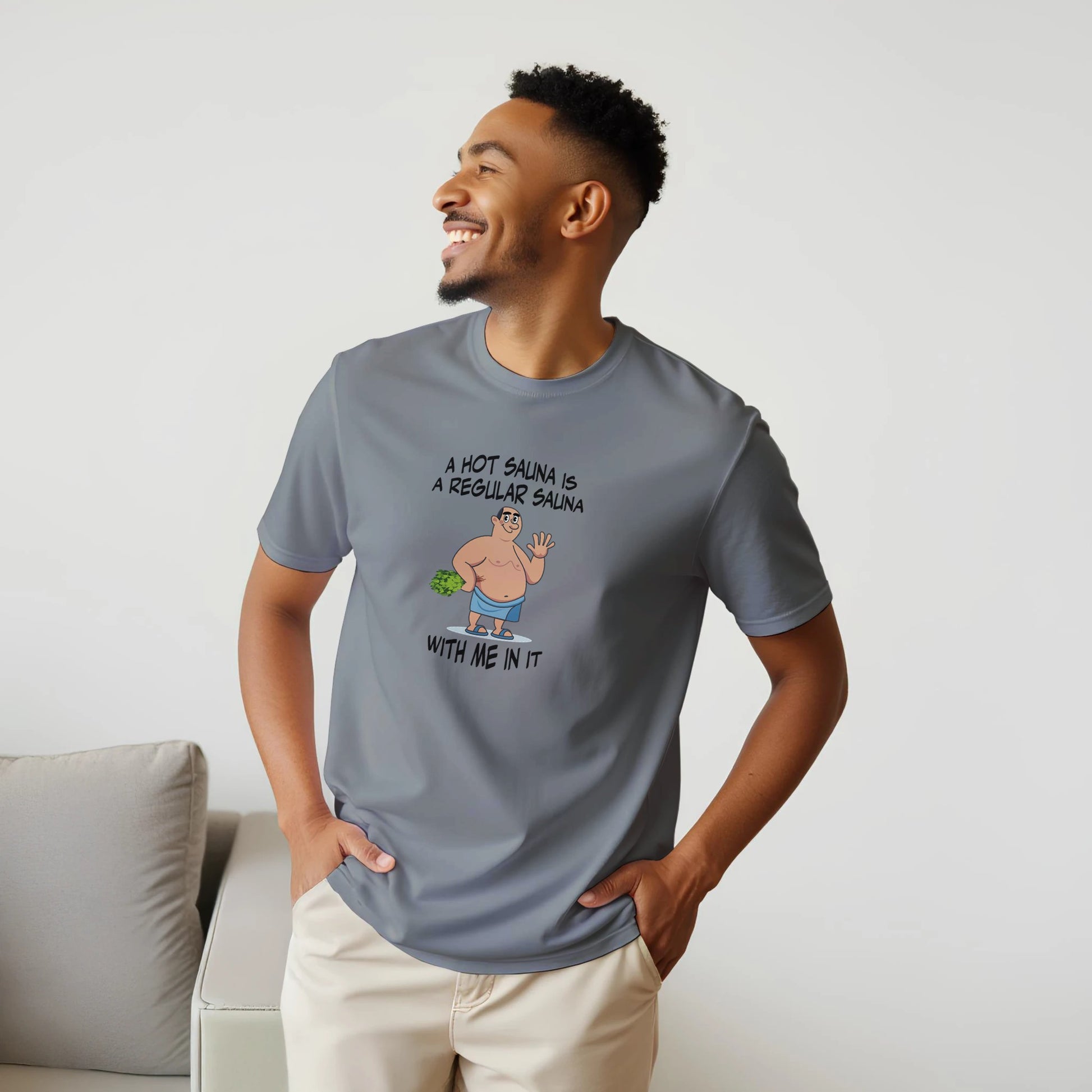 8297280d-0970-4d51-a99d-16492e6d2d90