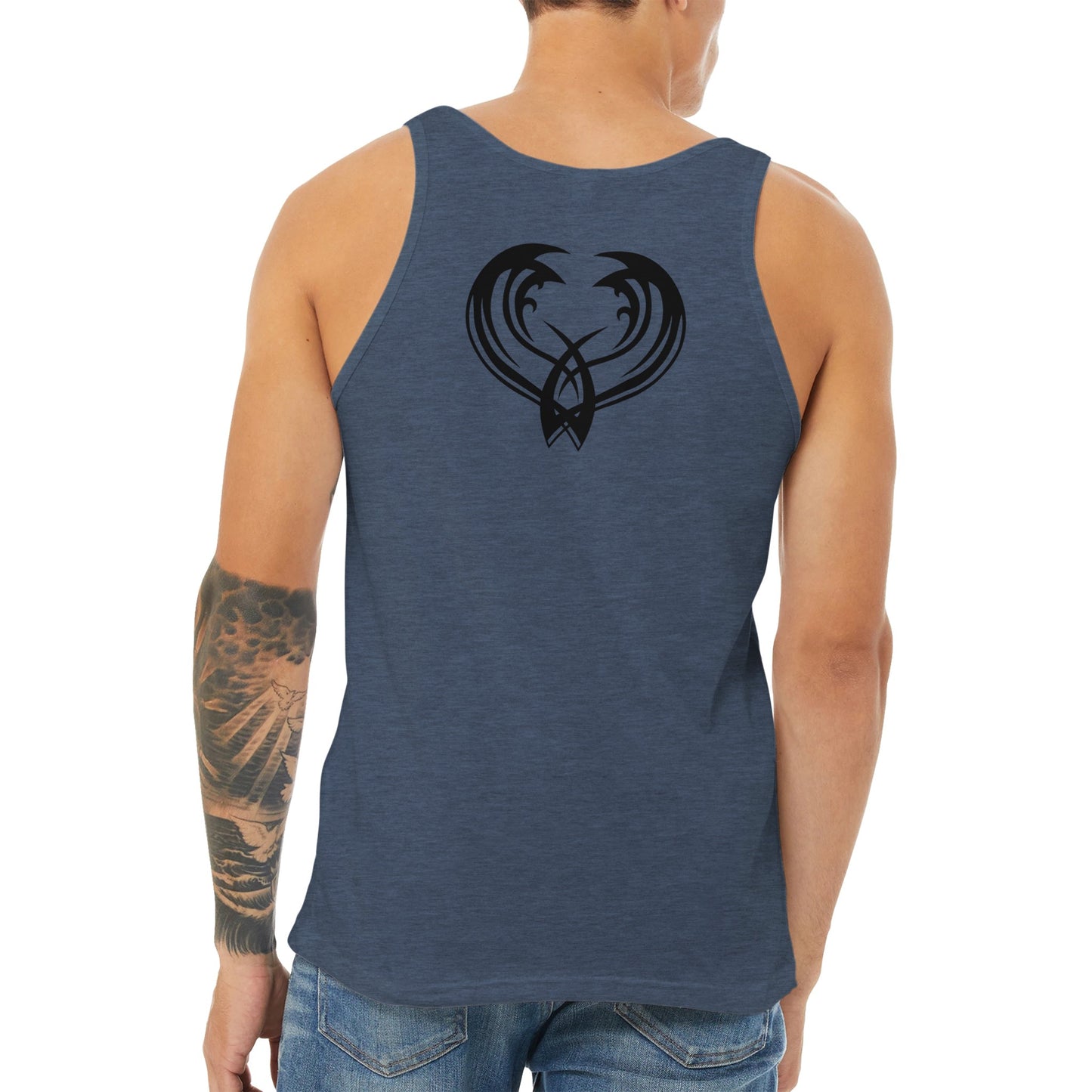 82c38f3e-6956-4b29-b164-6e8029eb6e63