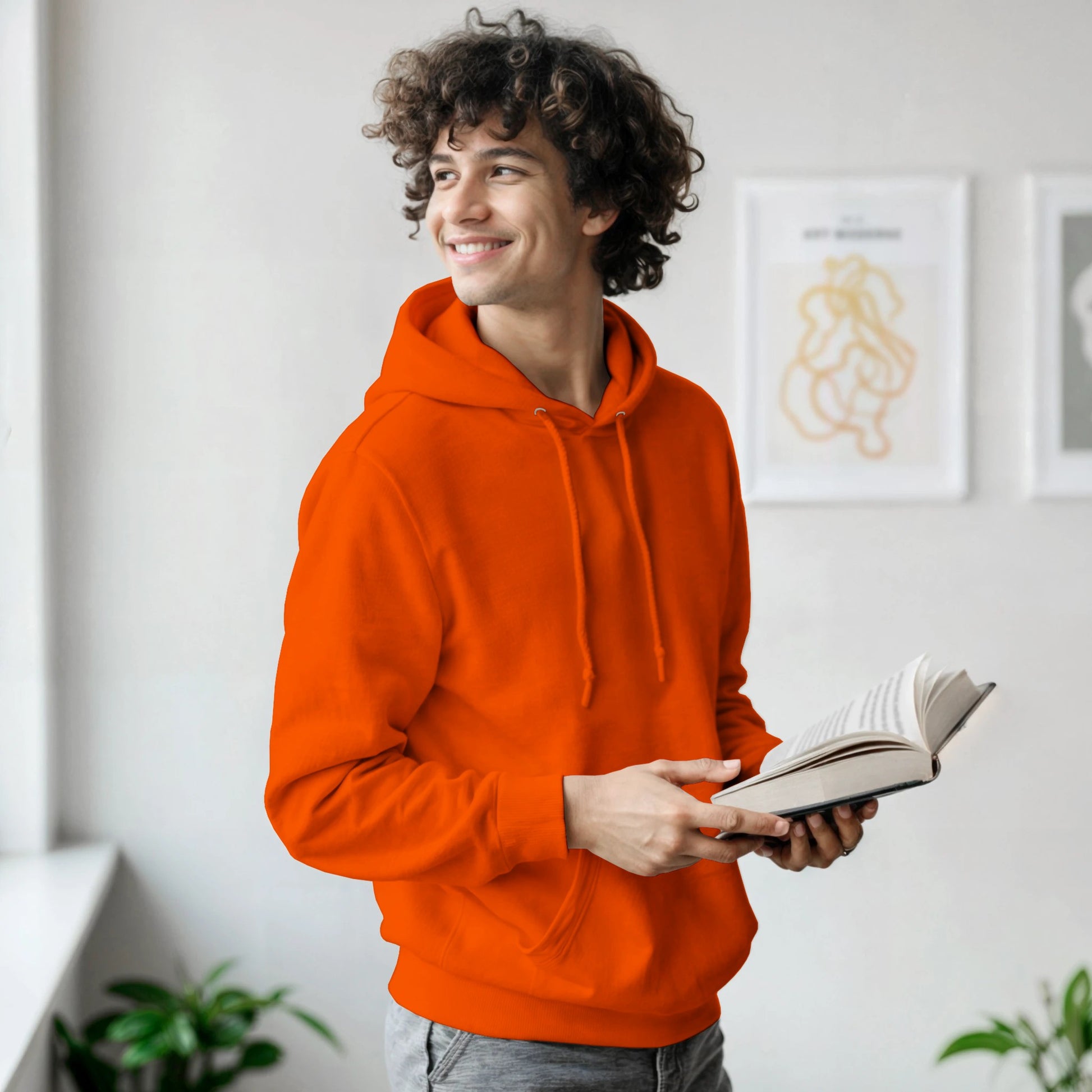 82e7bdbe-2b86-4b09-8dd8-2edb02606d19