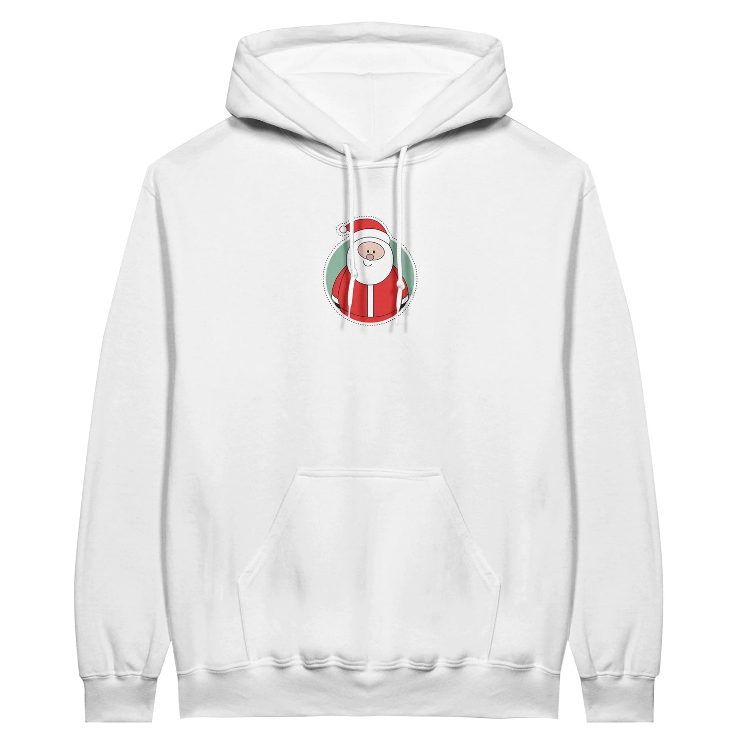 82f43200-3bf0-432b-969d-dc42f9deae5e