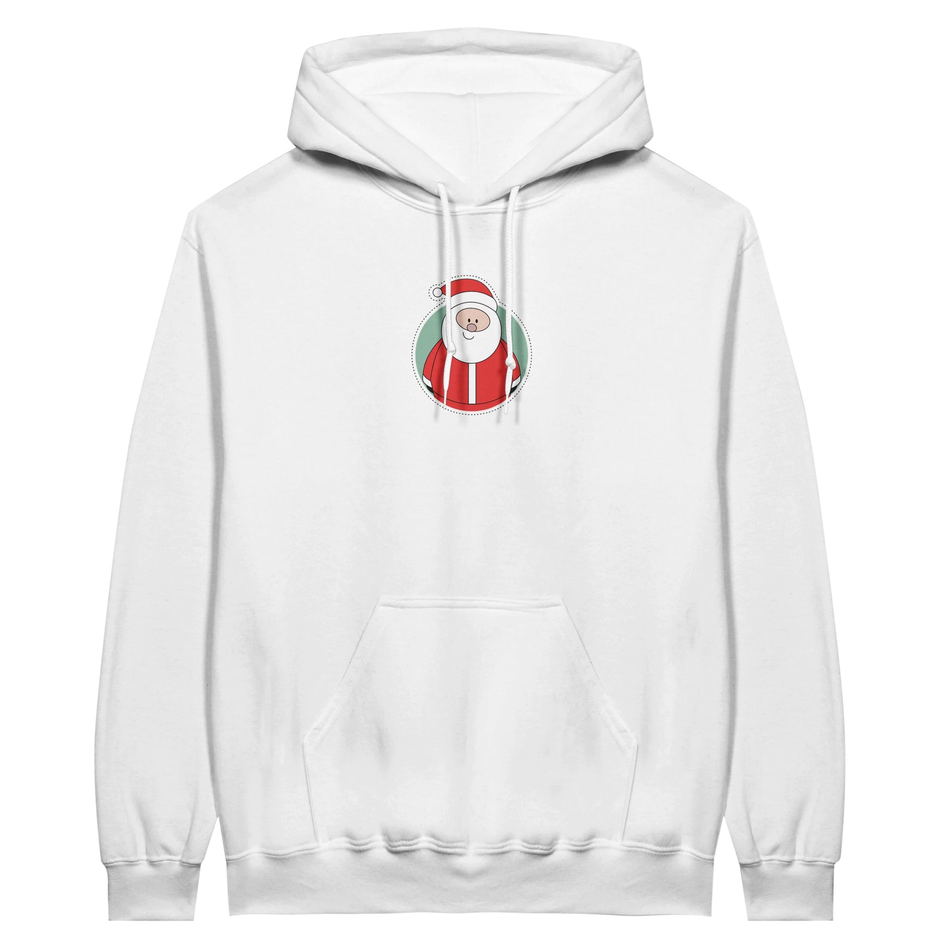 82f43200-3bf0-432b-969d-dc42f9deae5e