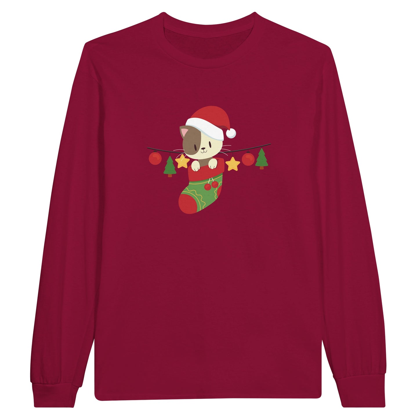 834b3fd4-cafd-413a-b70b-0808c851e88e