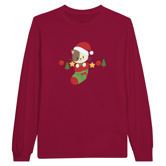 834b3fd4-cafd-413a-b70b-0808c851e88e