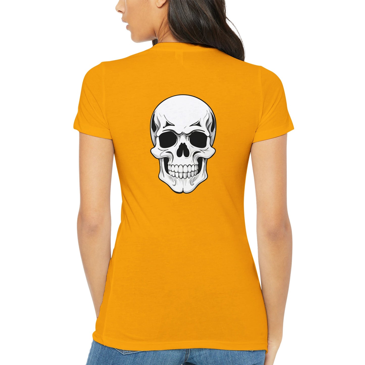 837c0ab6-8ee2-4f1c-944d-b5dd312a3498