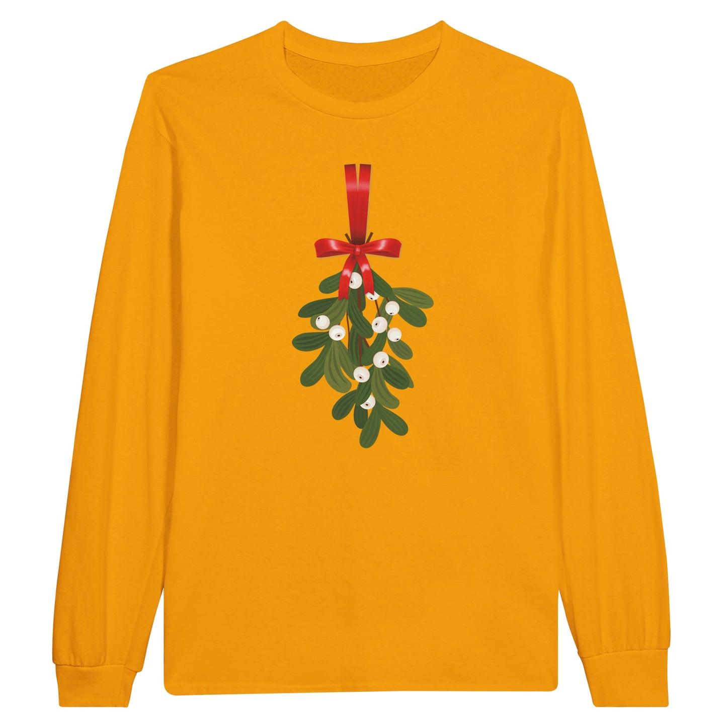 83a50b8a-54ae-4499-8d97-c7ac145854aa