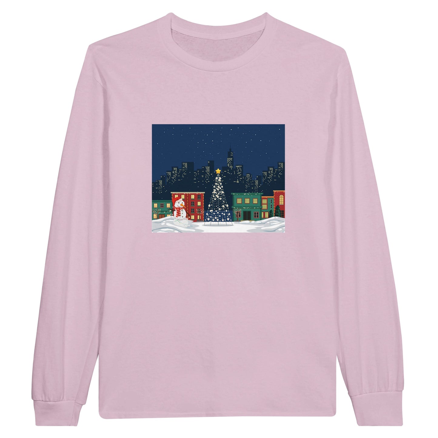 83a65627-671d-4bcf-9f78-e01520acadfb