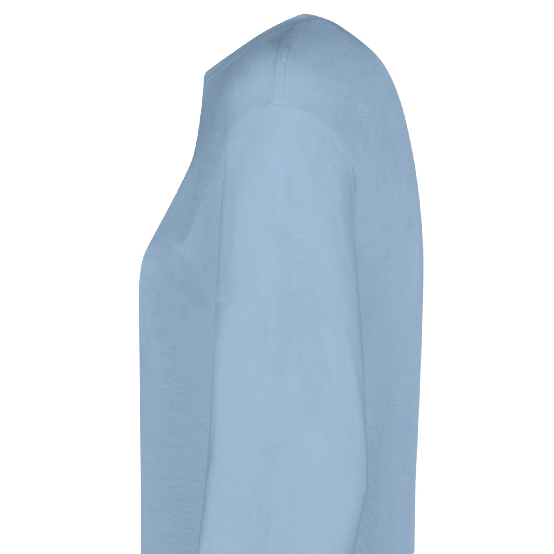 84224104-6492-4be2-9a76-fd4246bff4d7