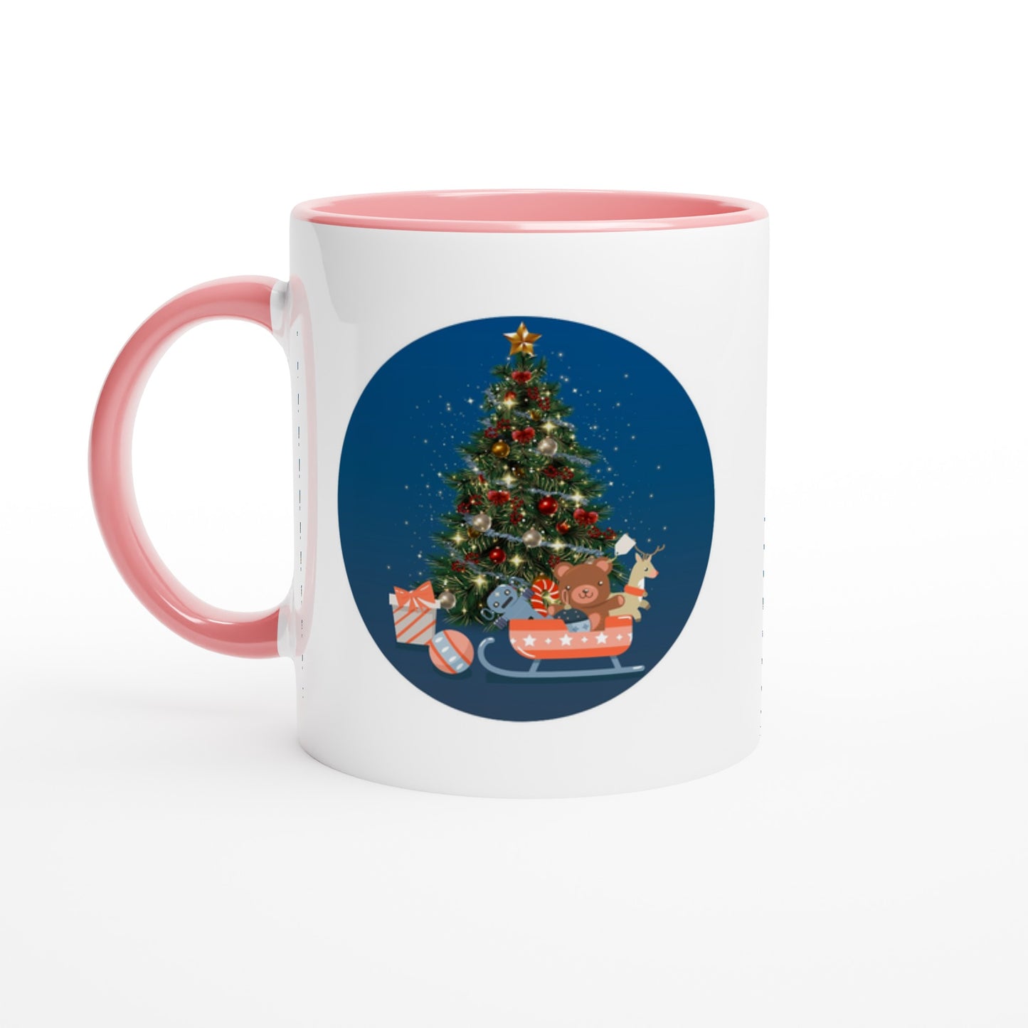 8459b479-1028-40c8-bc36-1eec3d00a377