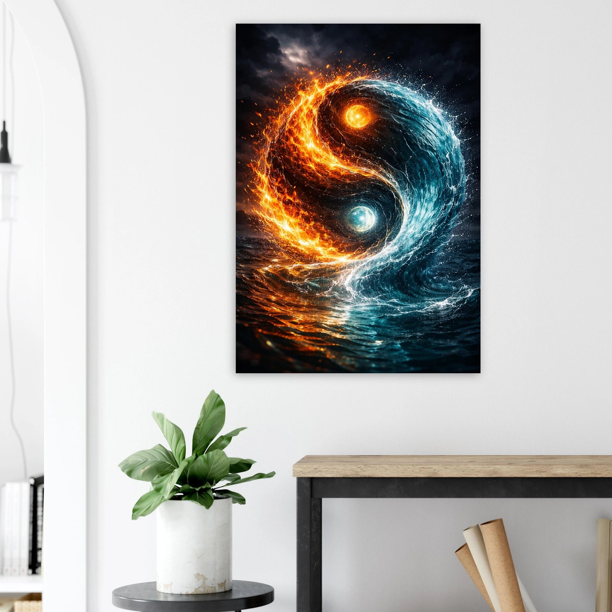 8465a0bb-680c-4499-8c50-ac2352a3f266