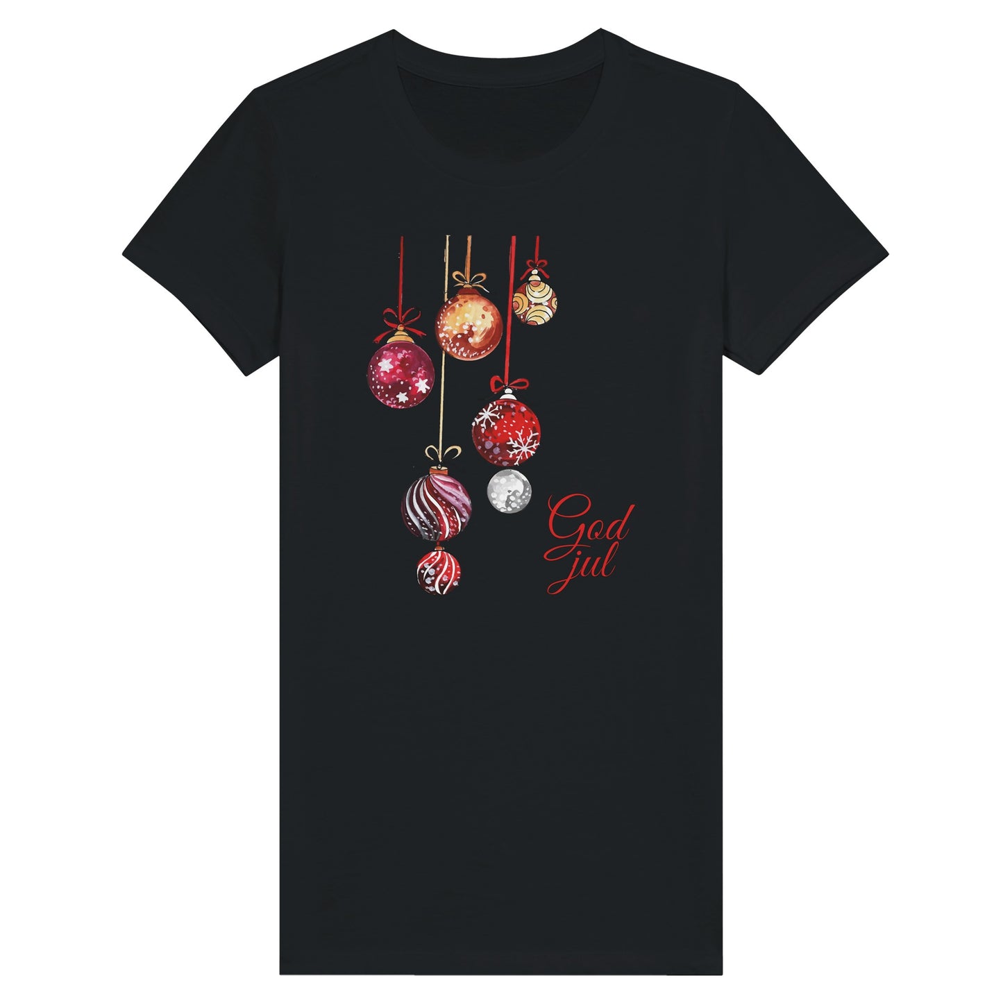 848d6638-e791-4a17-b3e4-61a6441503f0