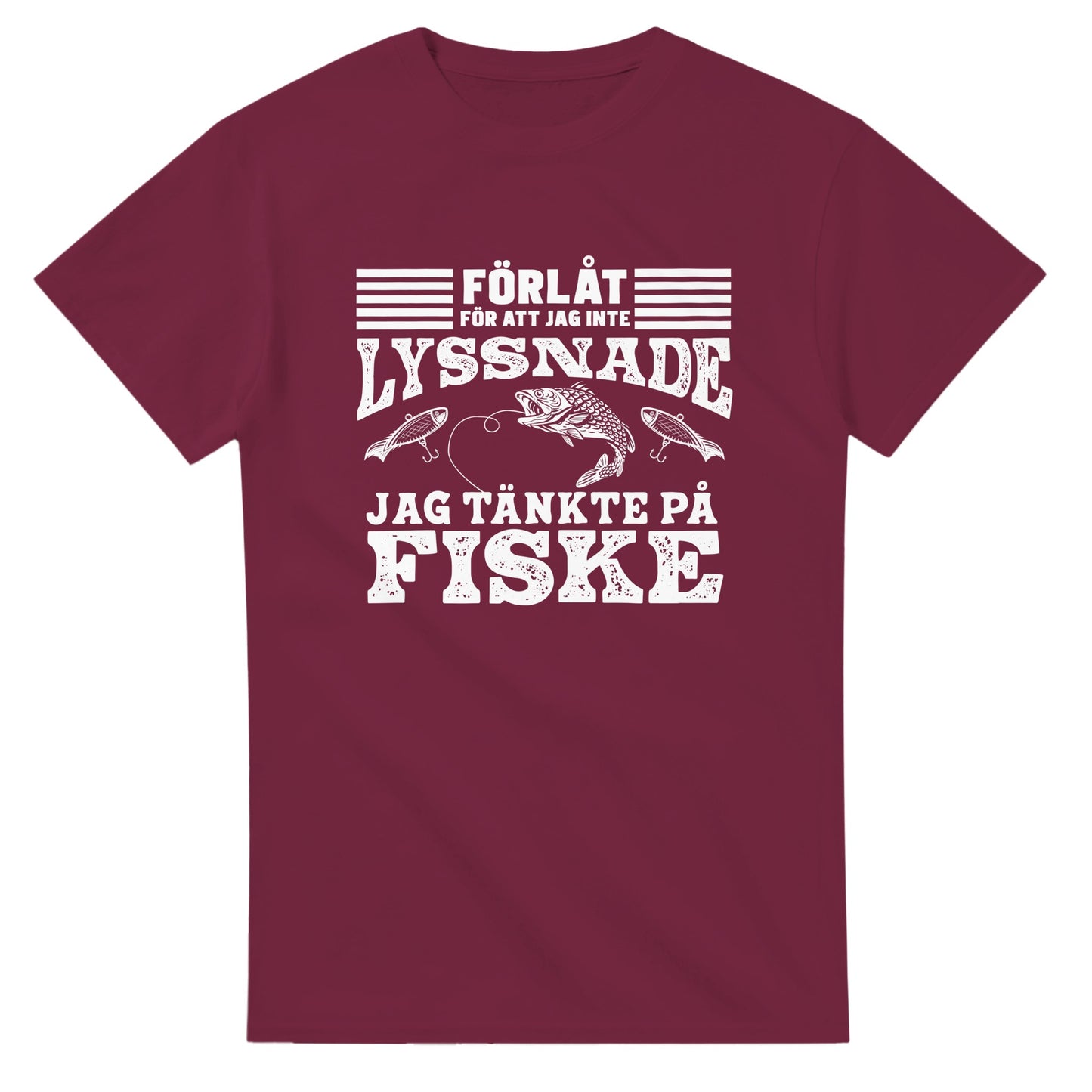 84955513-6d63-470a-a037-a4ff8e2607af