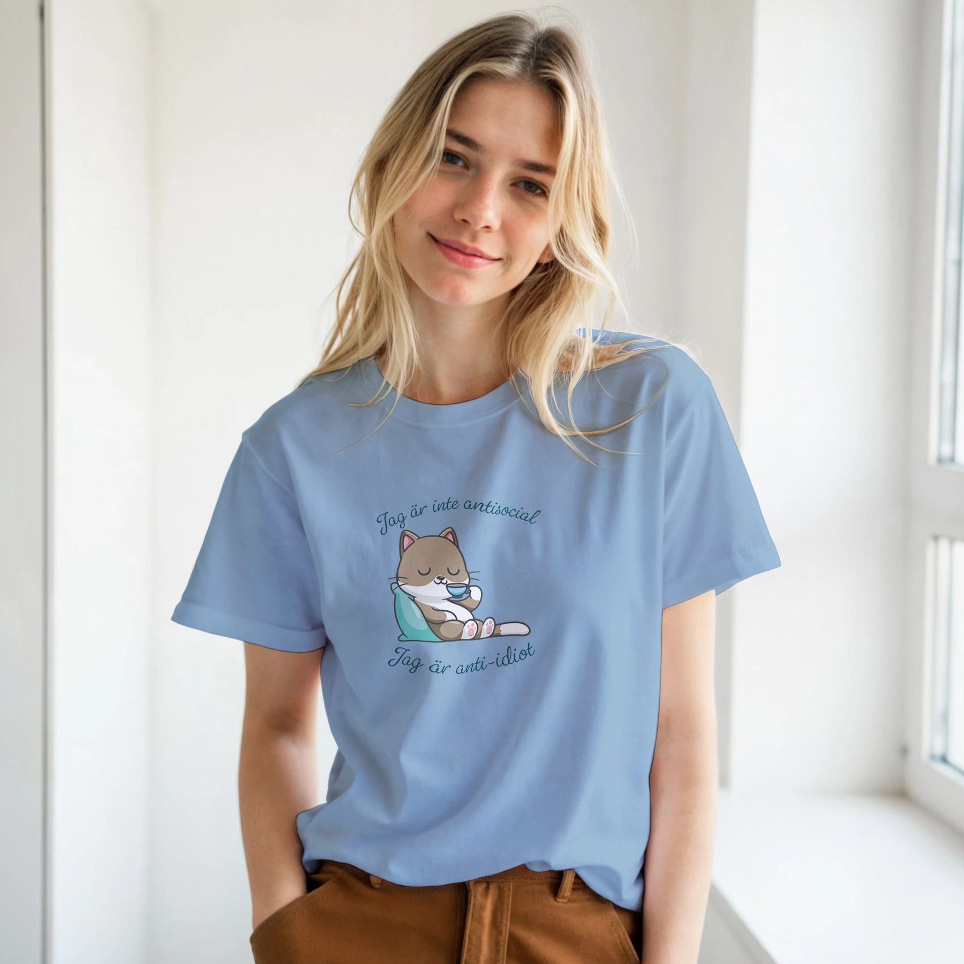 84ac5d30-394e-49ee-aaf0-691da4d199cc