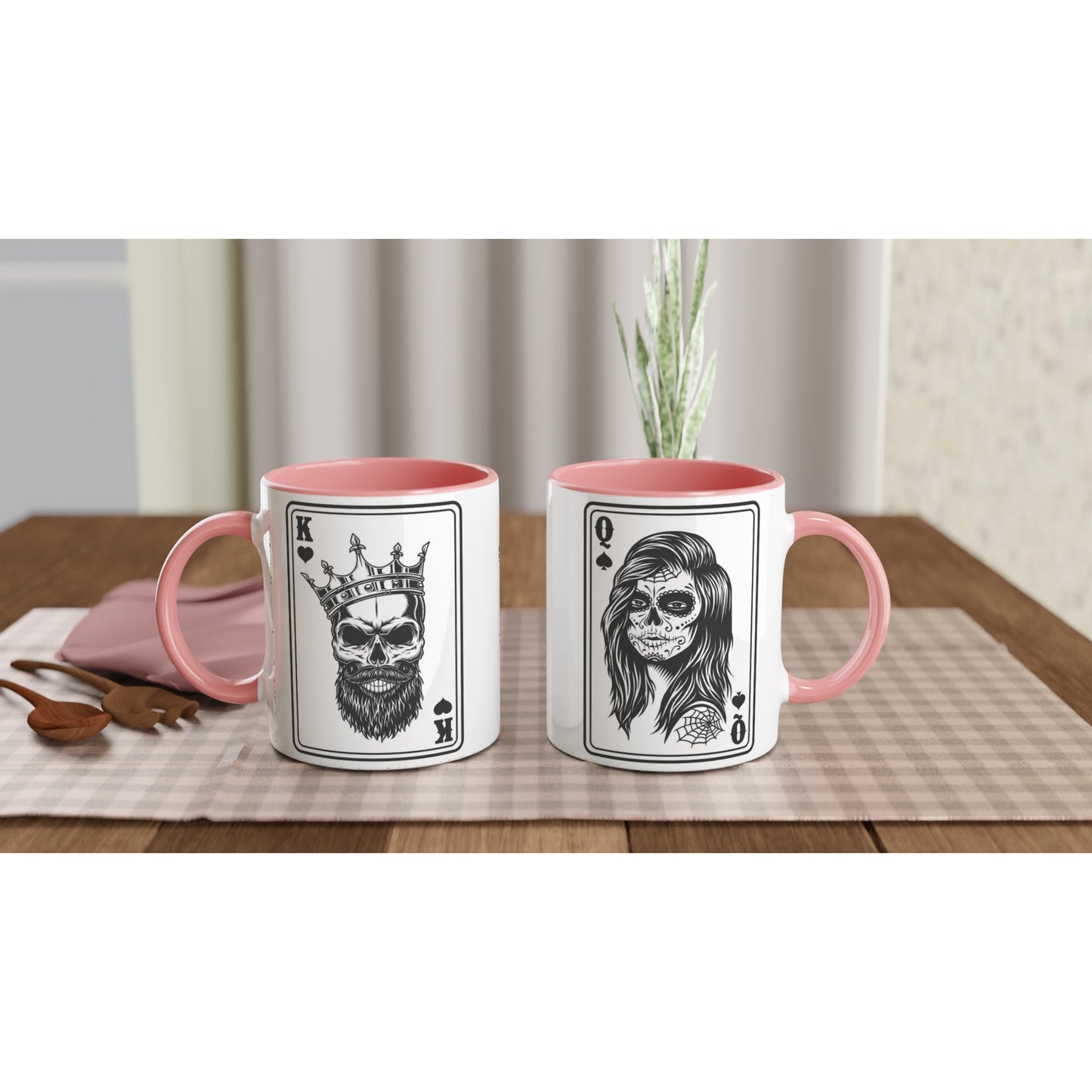 84c99c1a-d457-4959-bdcf-266d95081d77